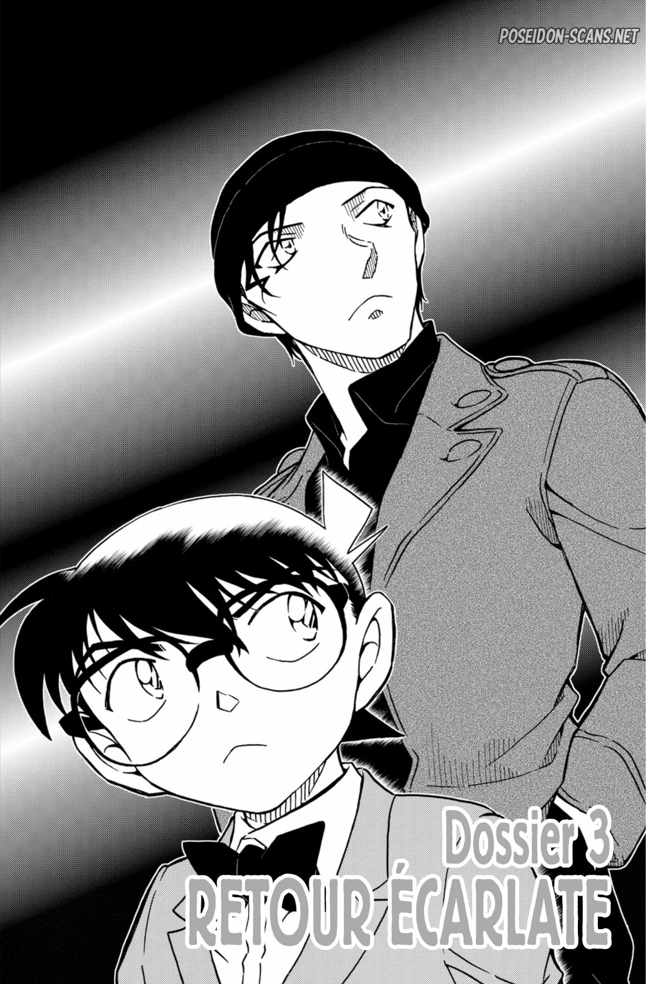 Chapter Image 334