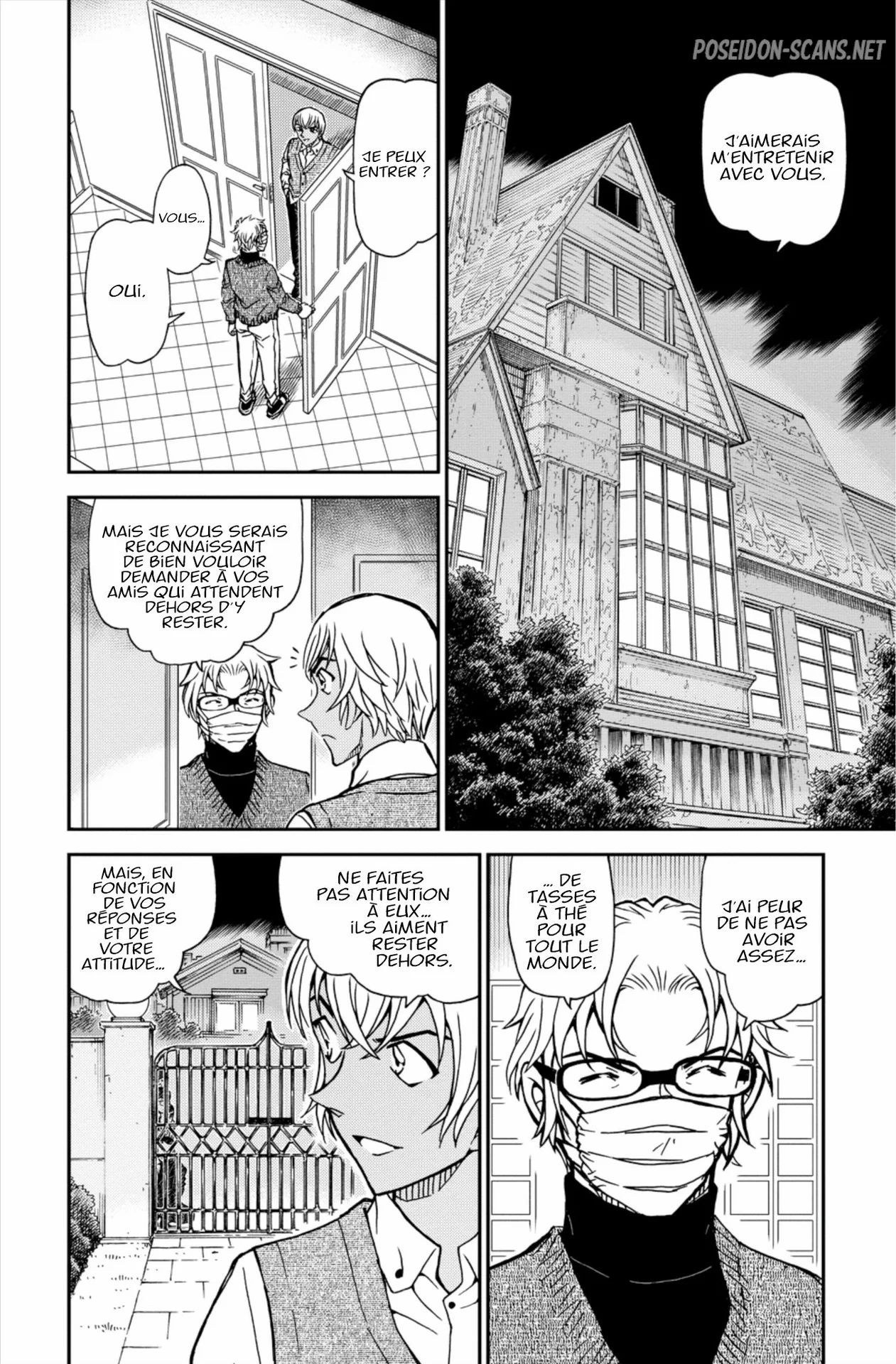 Chapter Image 778