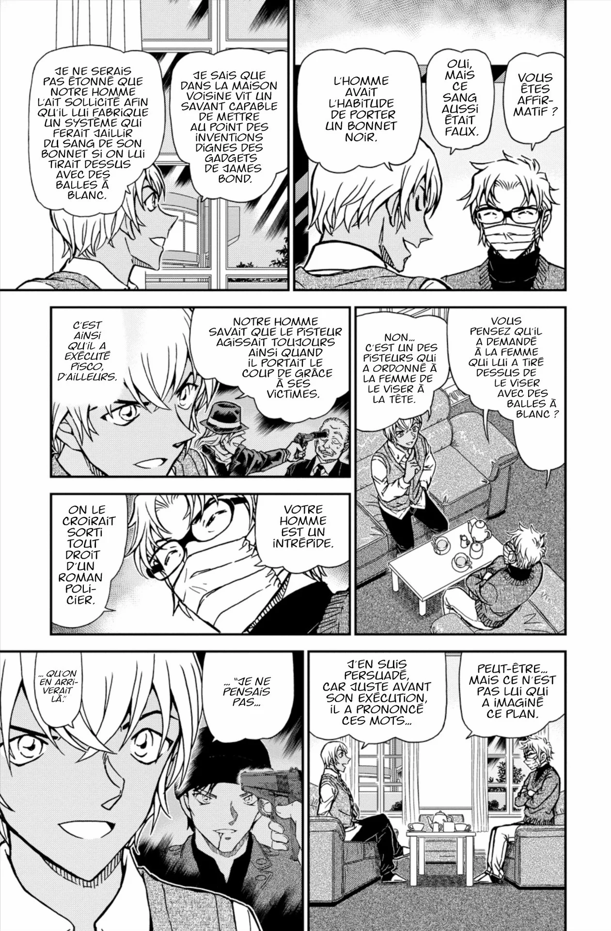 Chapter Image 38