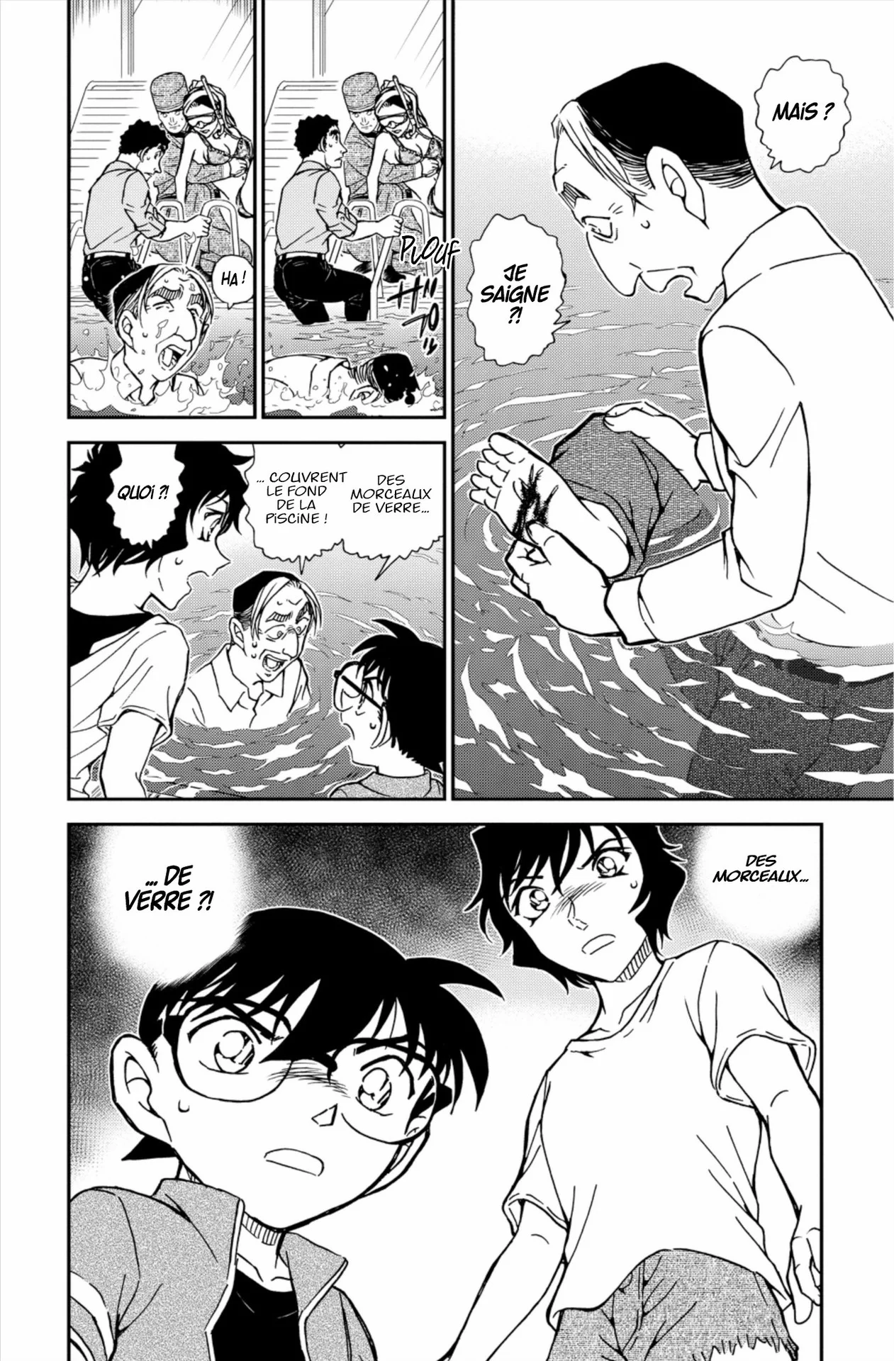 Chapter Image 38