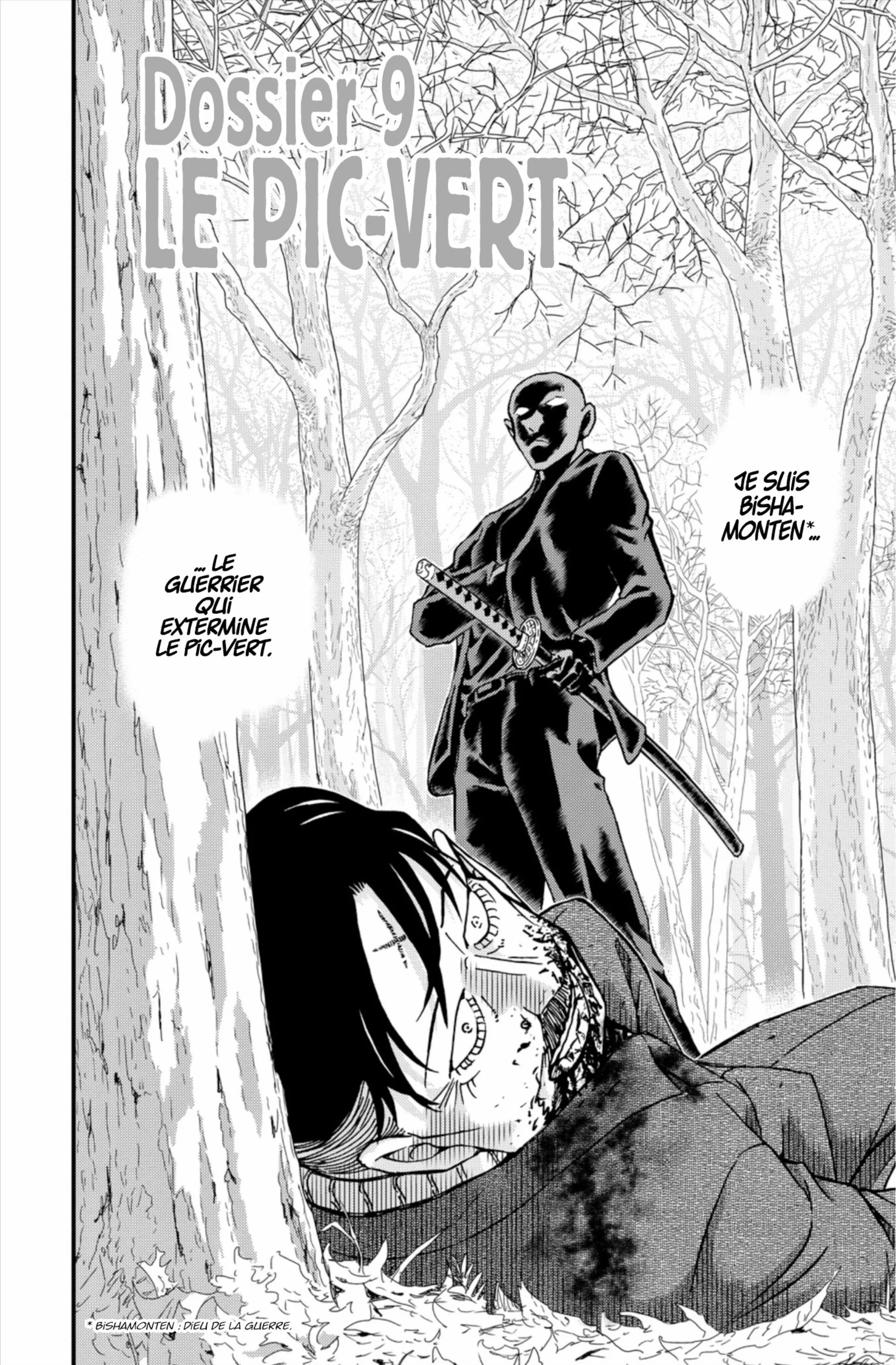 Chapter Image 926