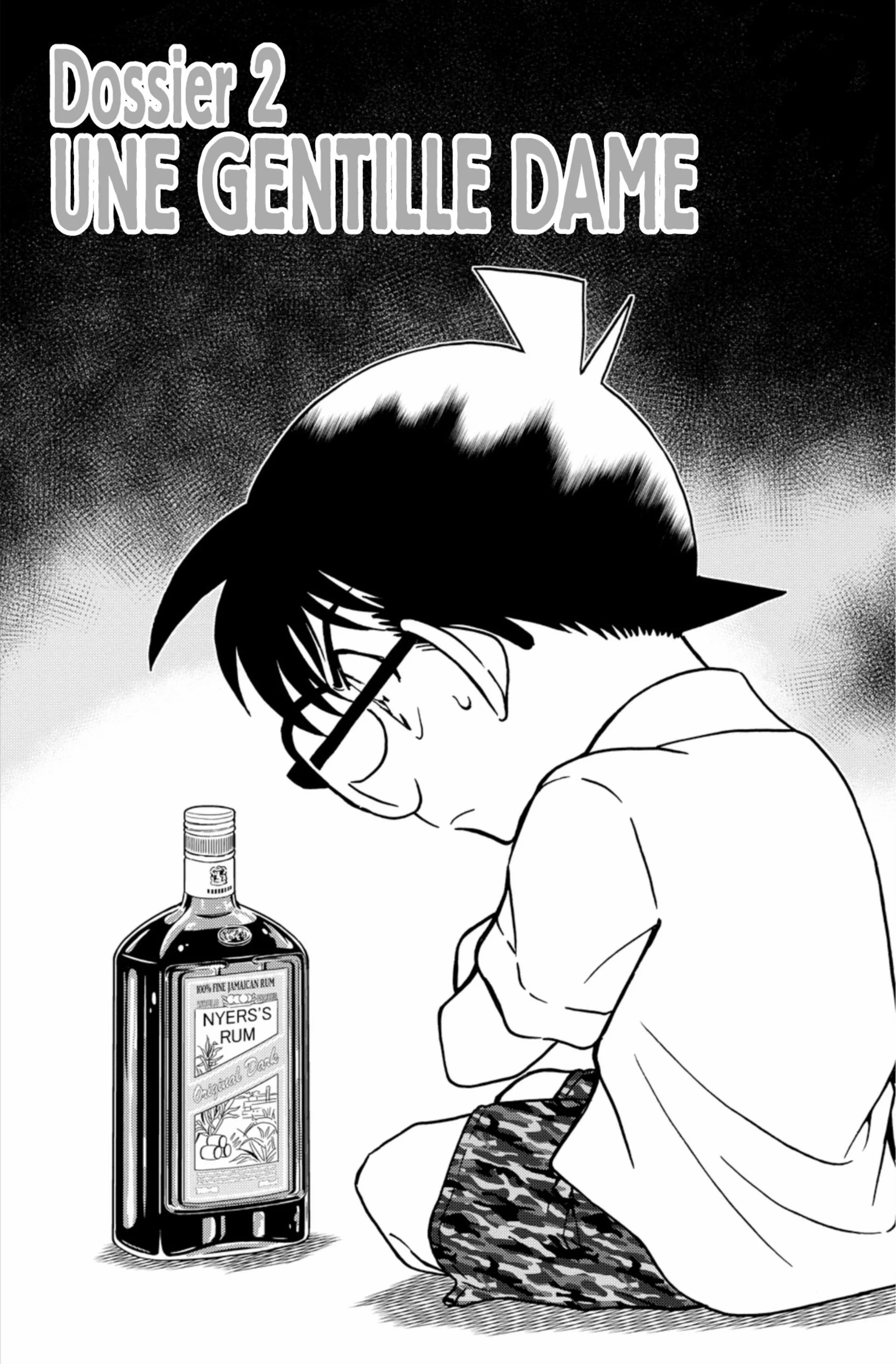 Chapter Image 741