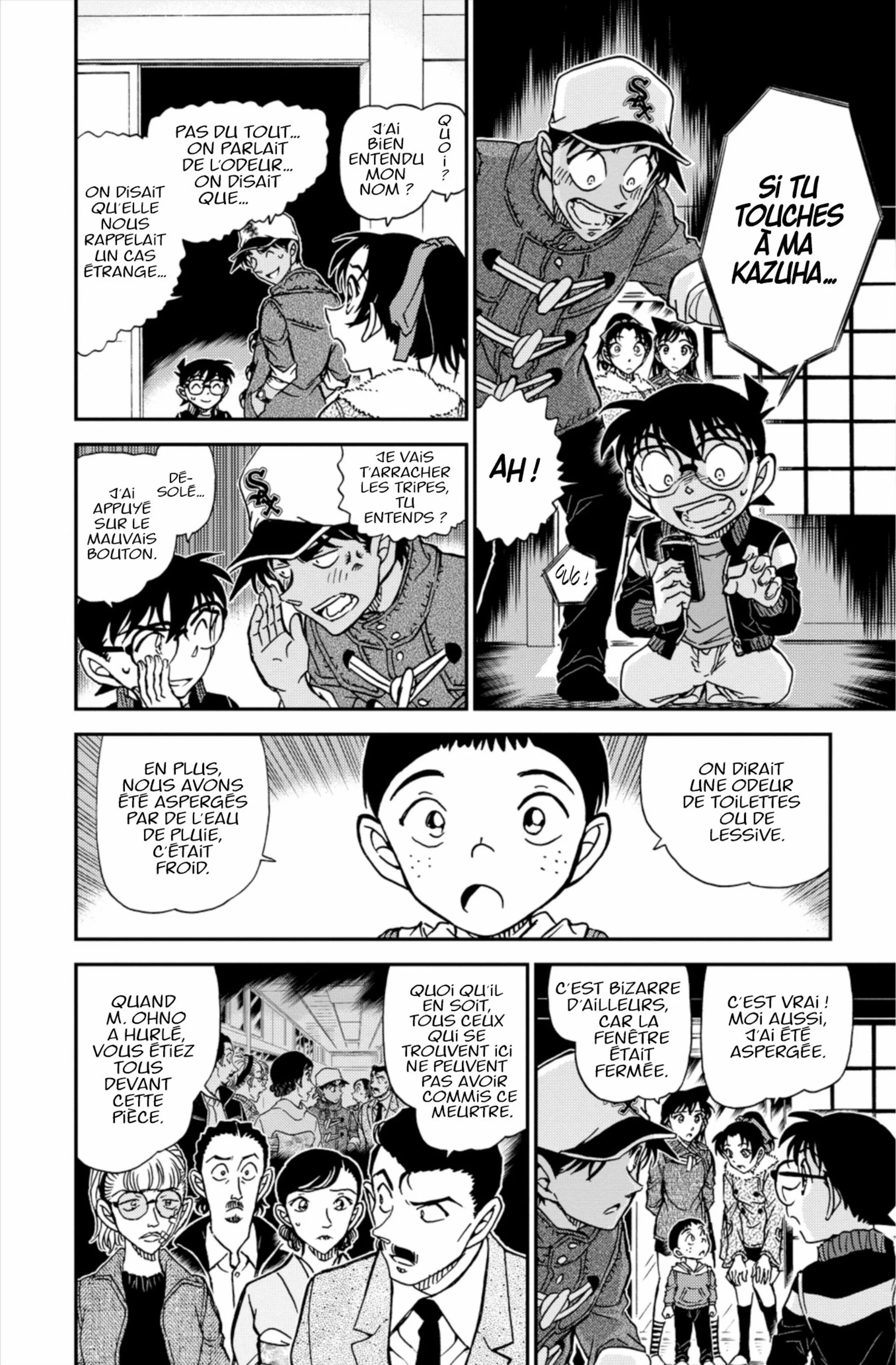 Chapter Image 38