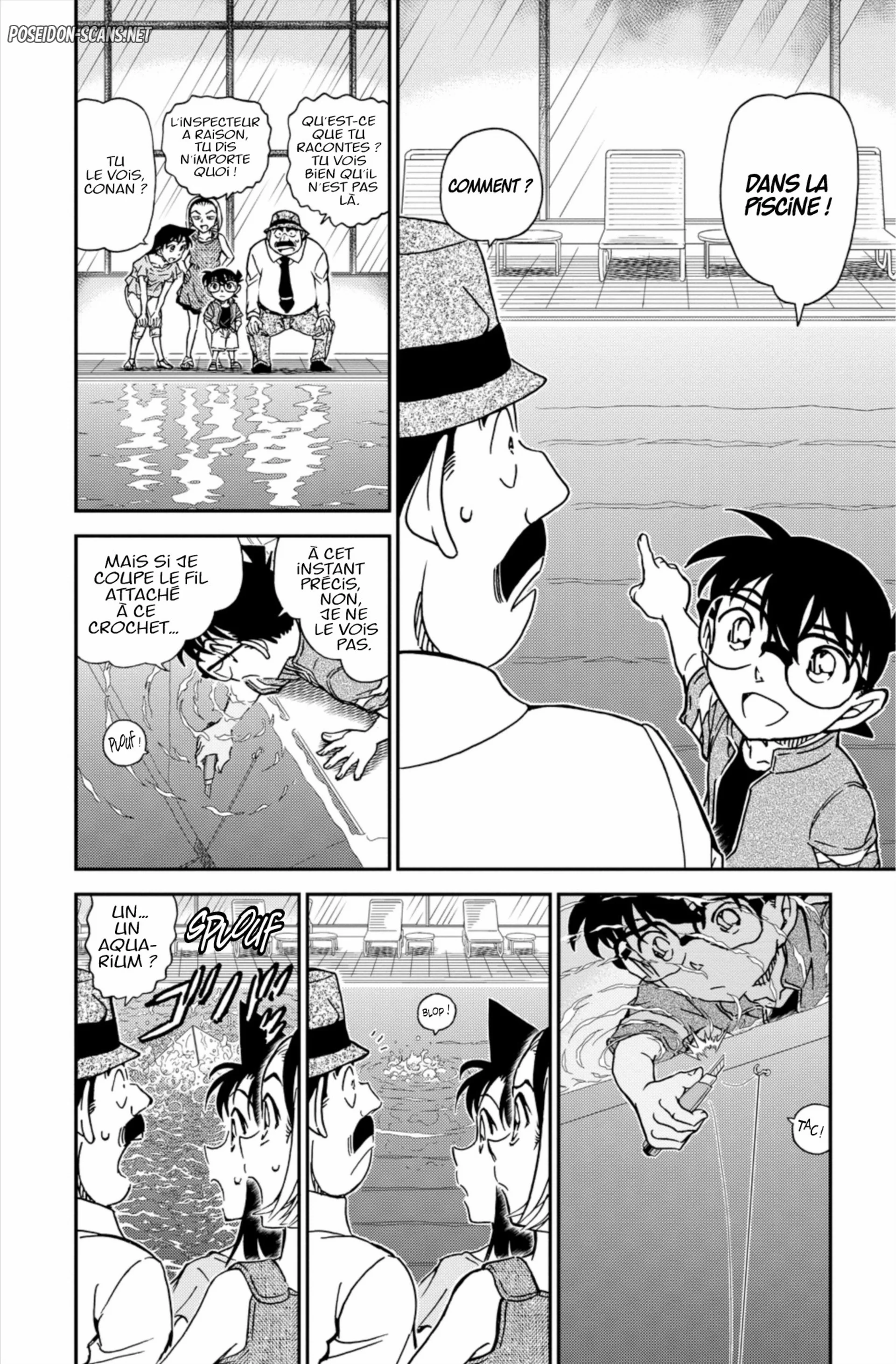 Chapter Image 334