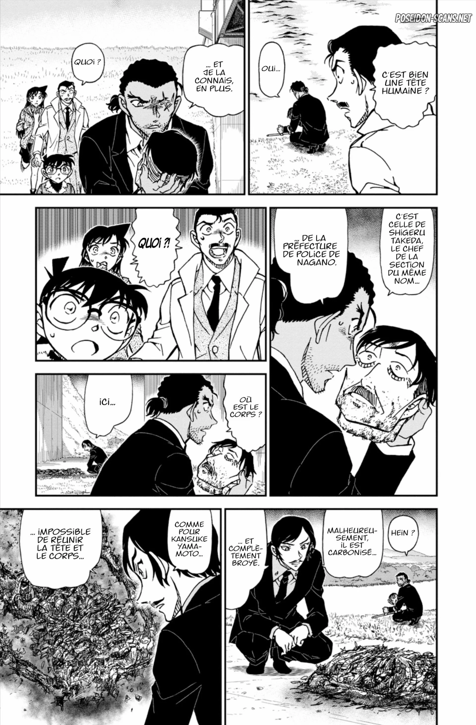 Chapter Image 334