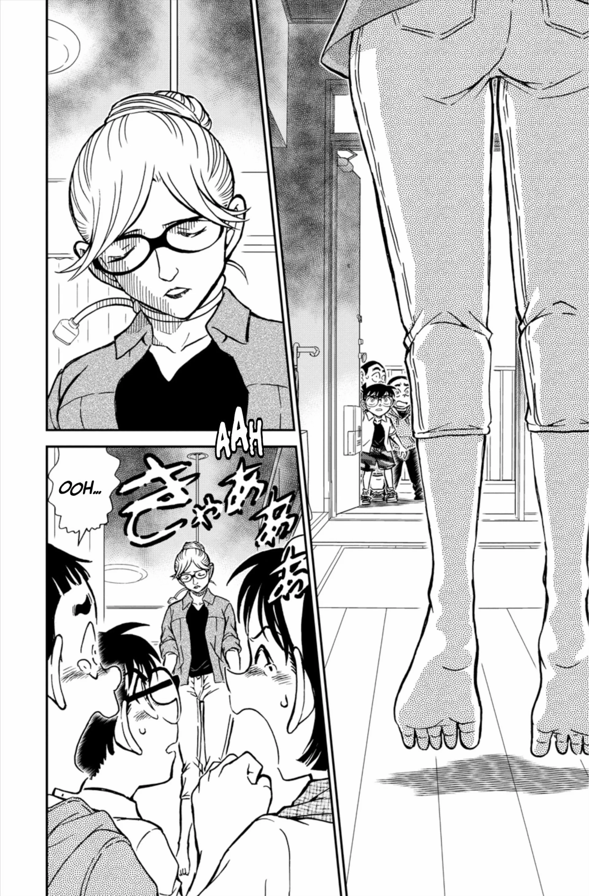 Chapter Image 75