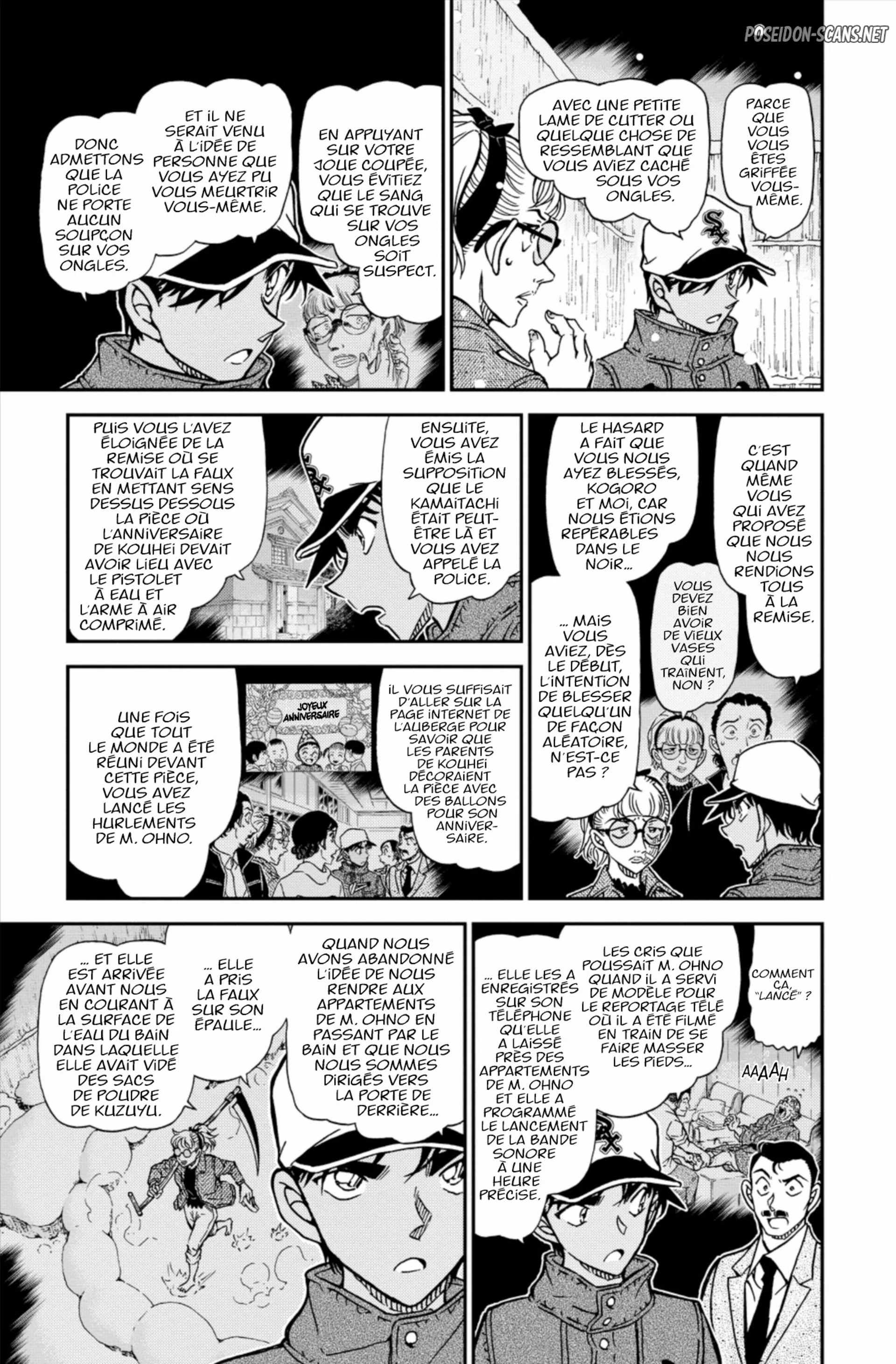 Chapter Image 667