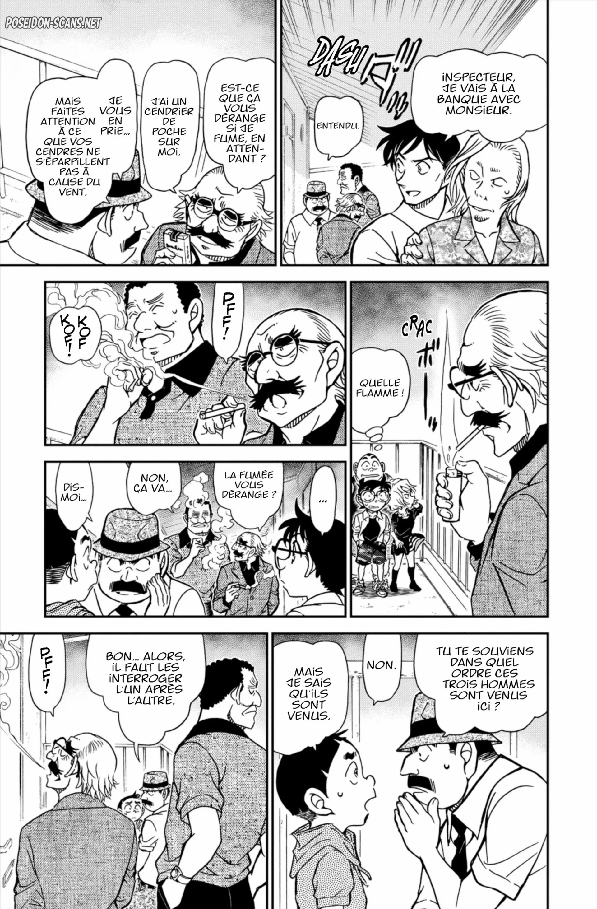 Chapter Image 556