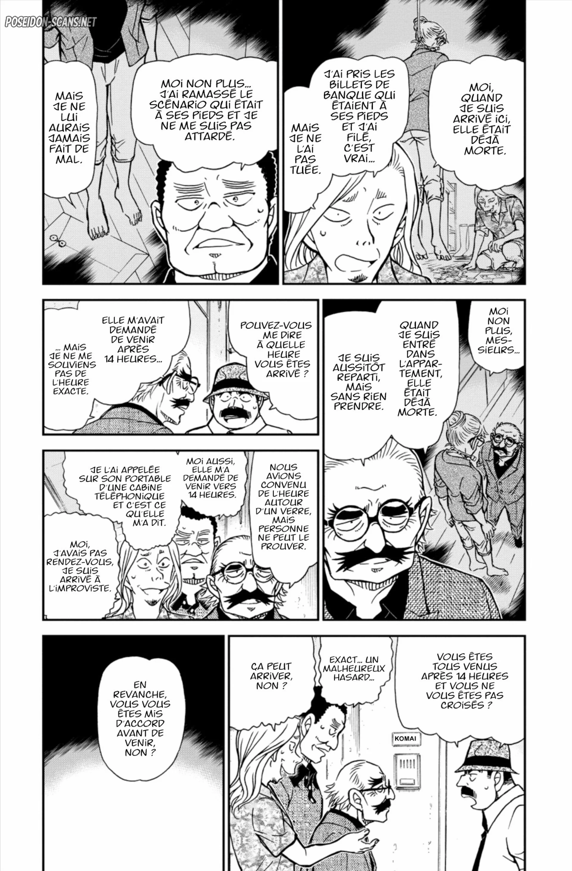 Chapter Image 1