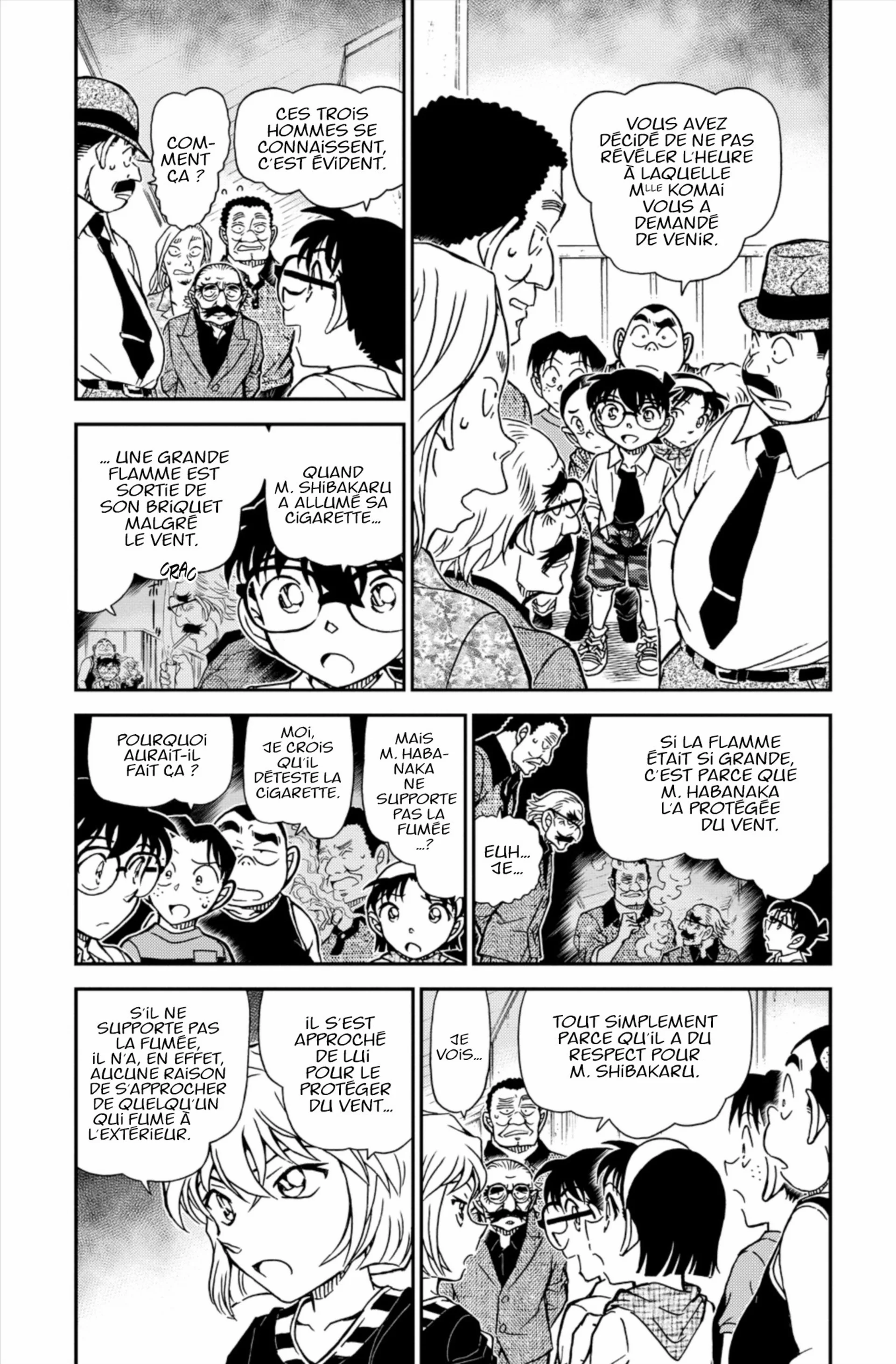 Chapter Image 38