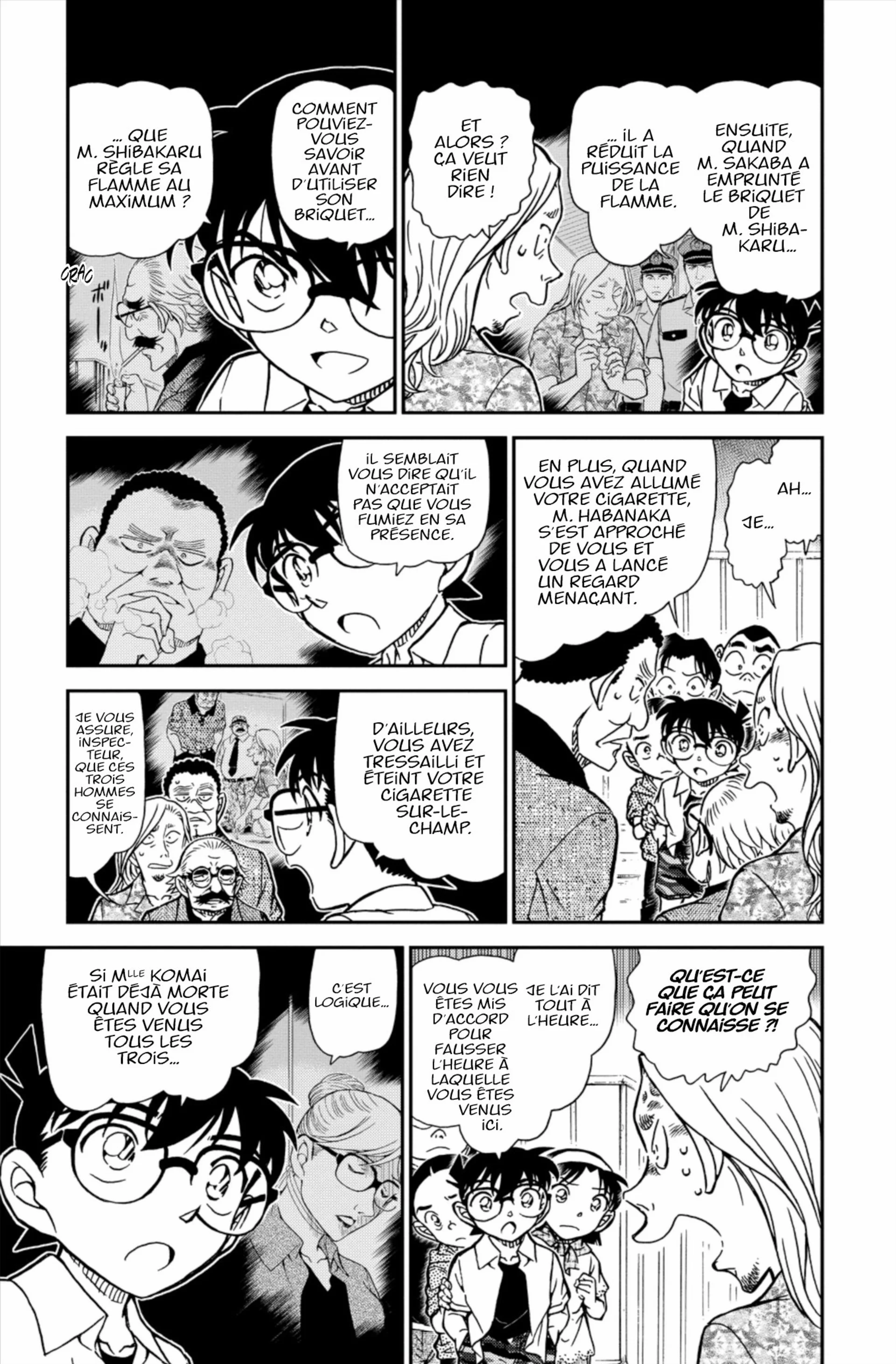 Chapter Image 75