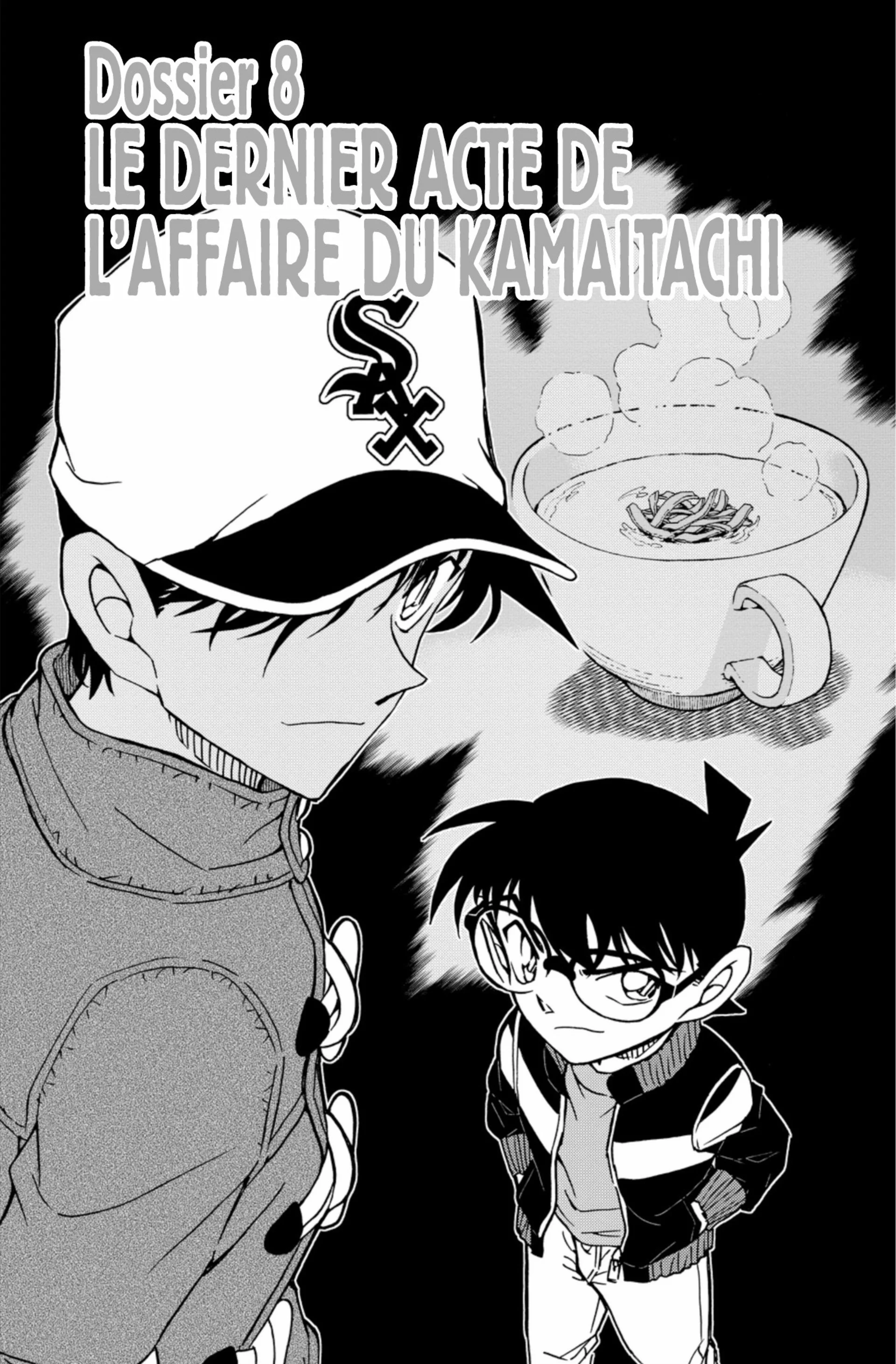 Chapter Image 297