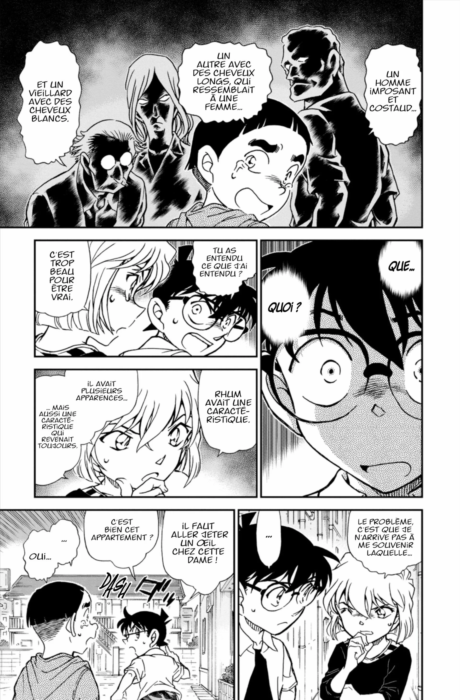 Chapter Image 963