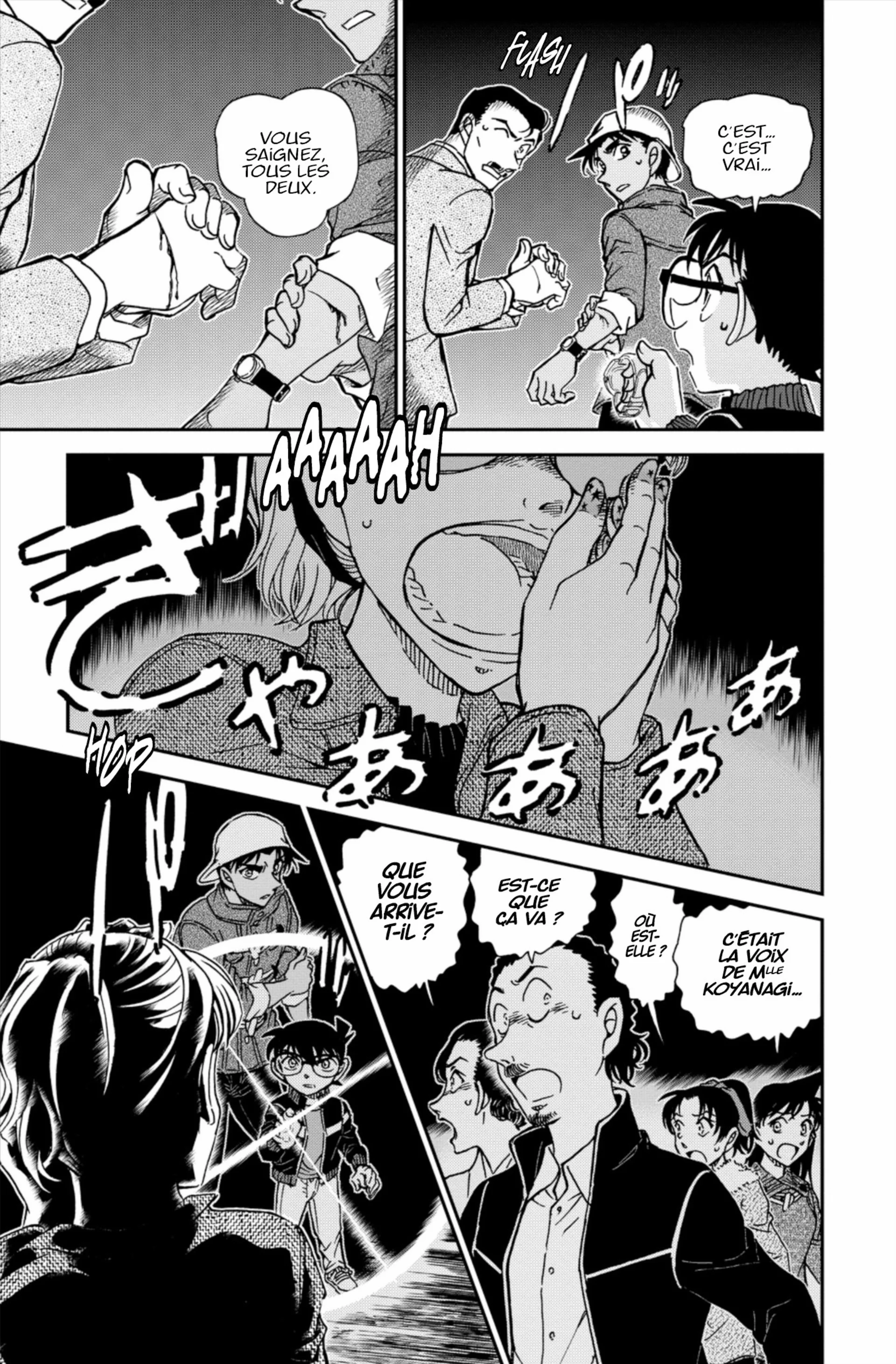 Chapter Image 38