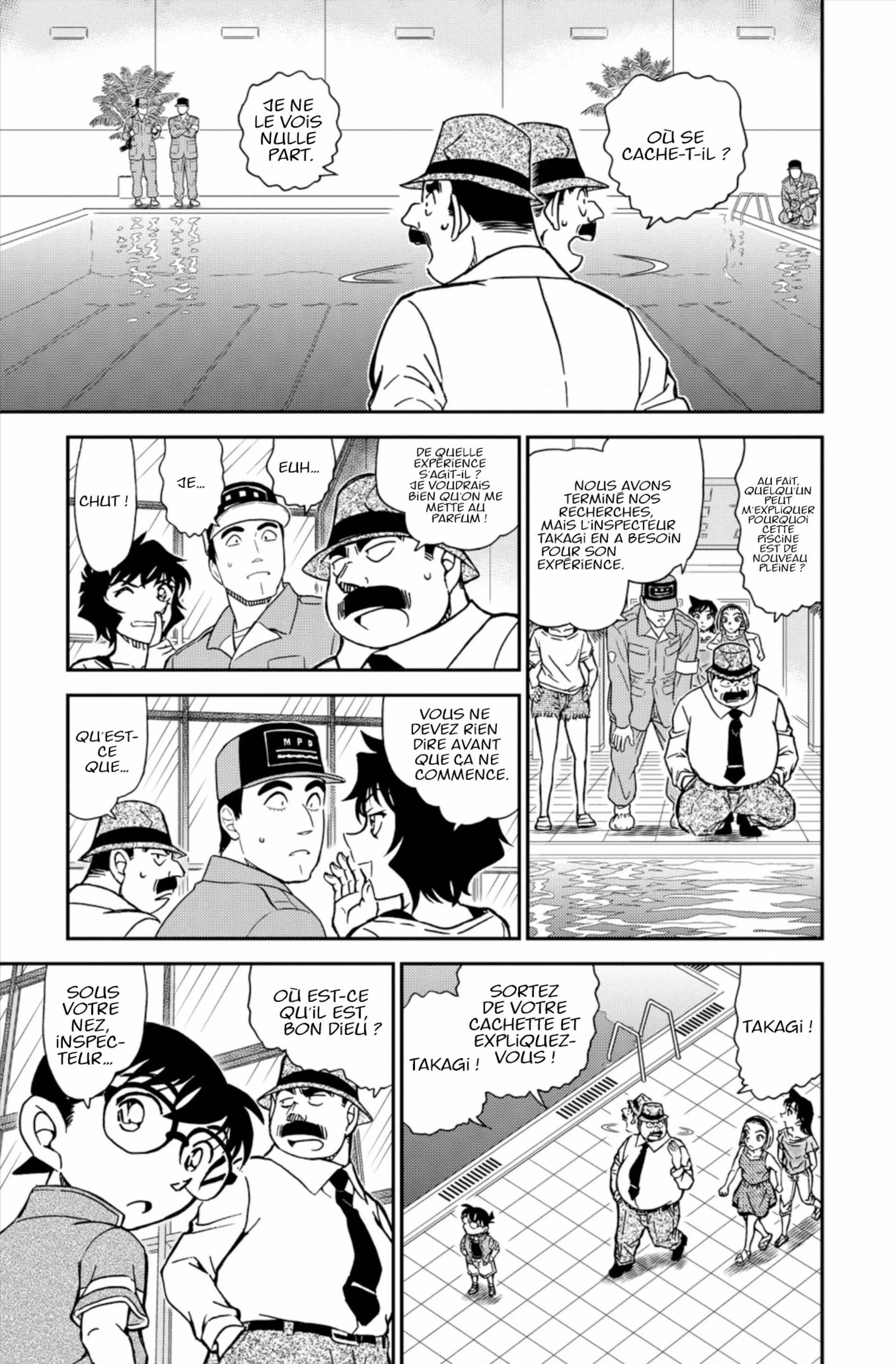 Chapter Image 297