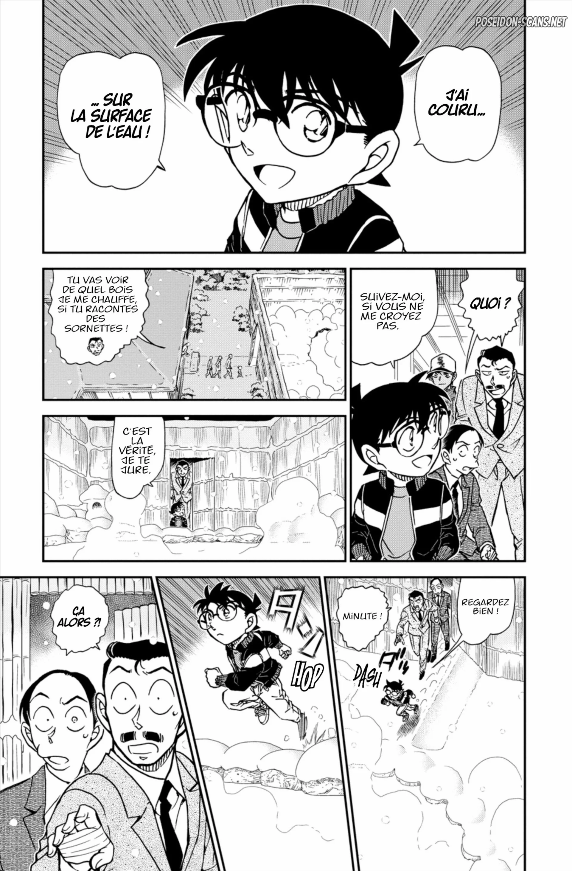 Chapter Image 445