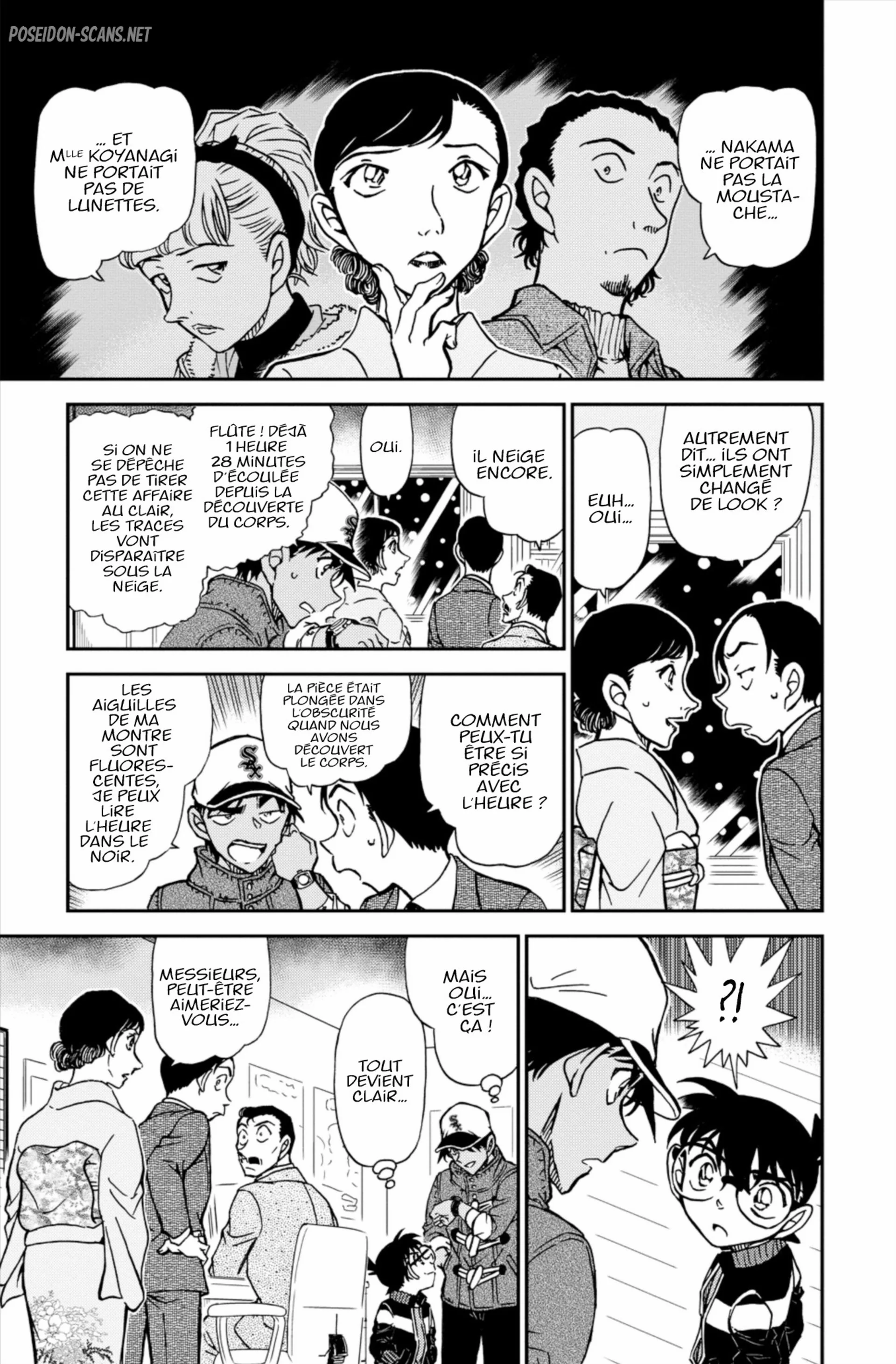 Chapter Image 223
