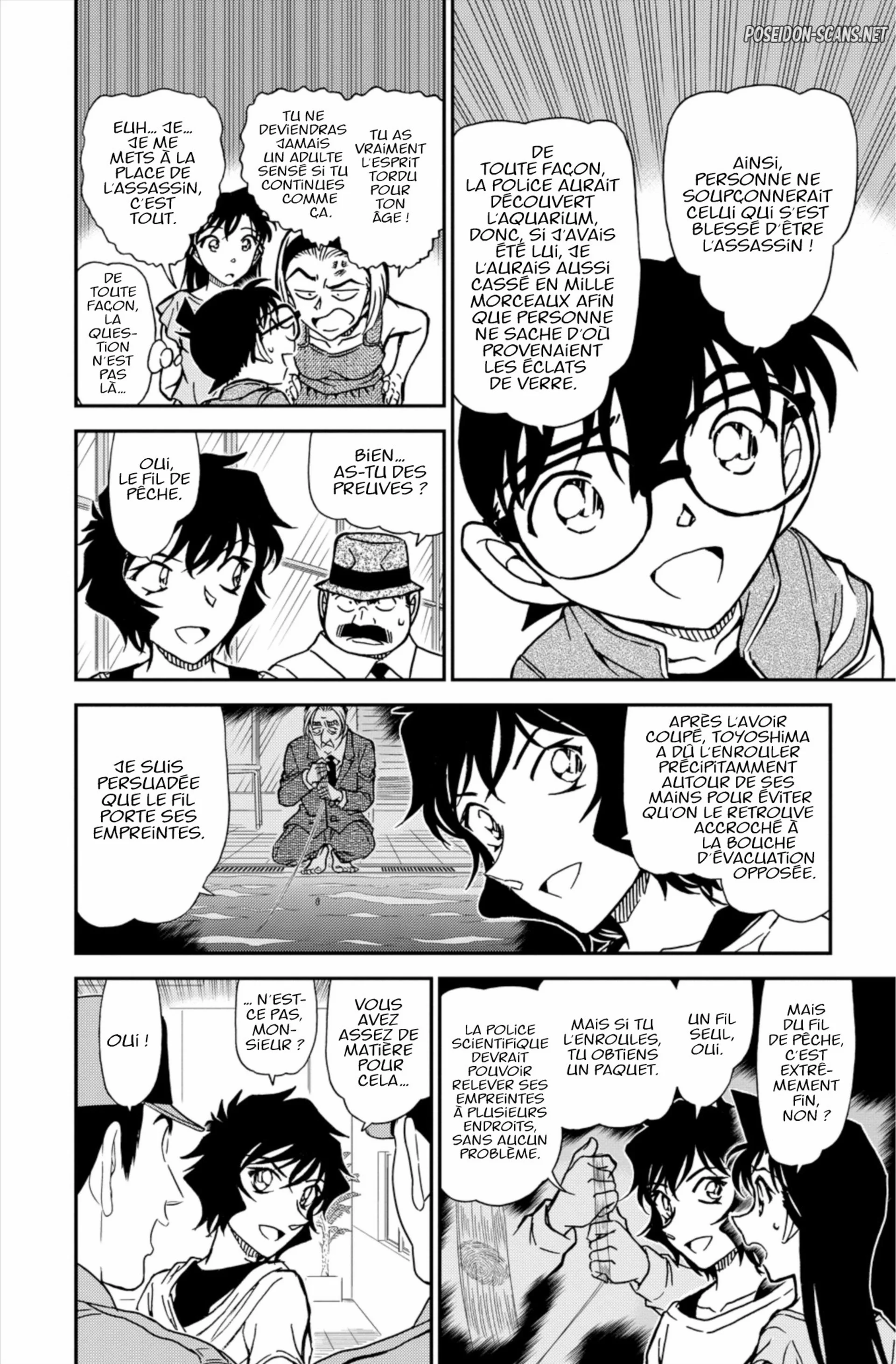 Chapter Image 556