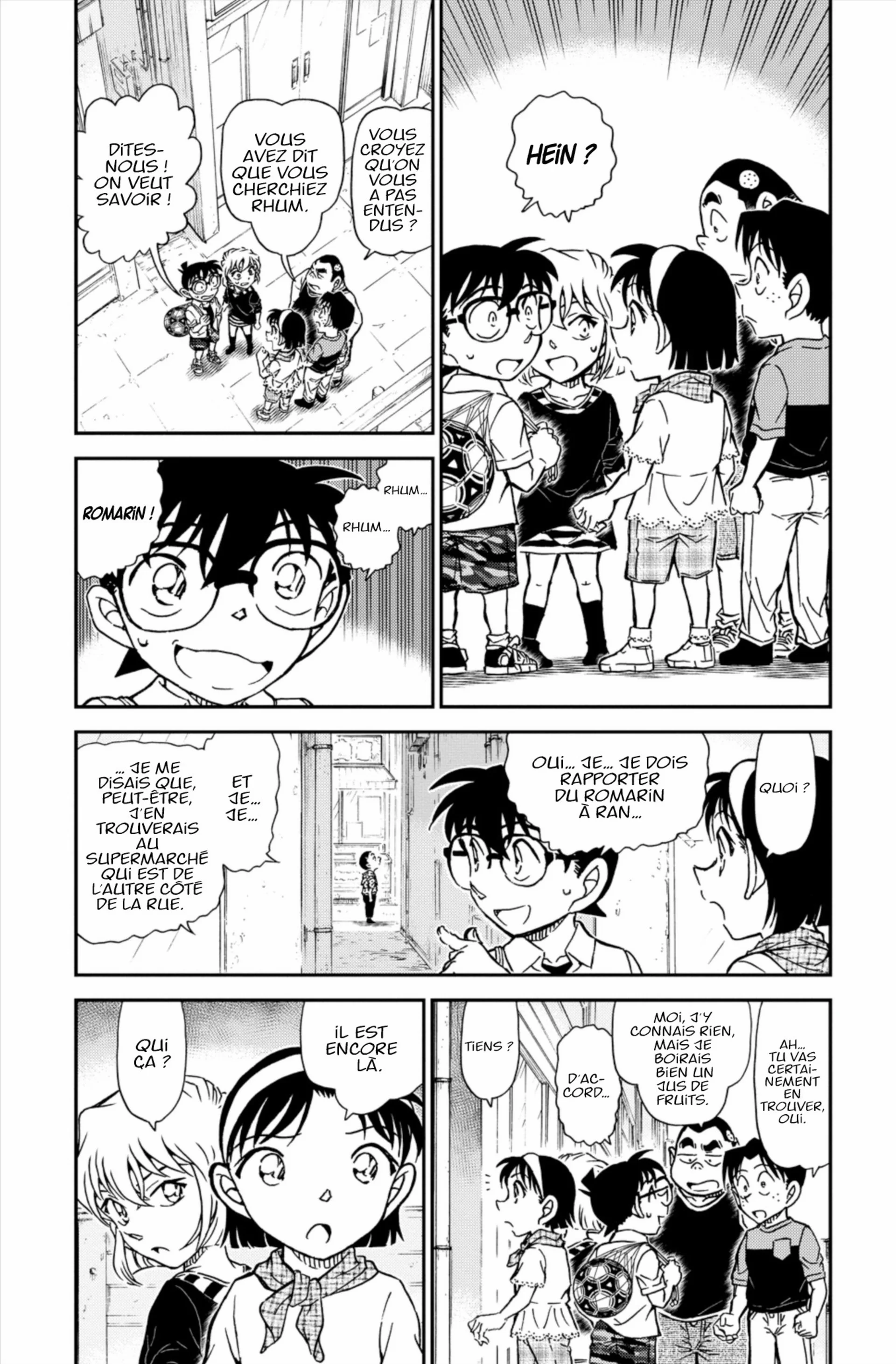 Chapter Image 852