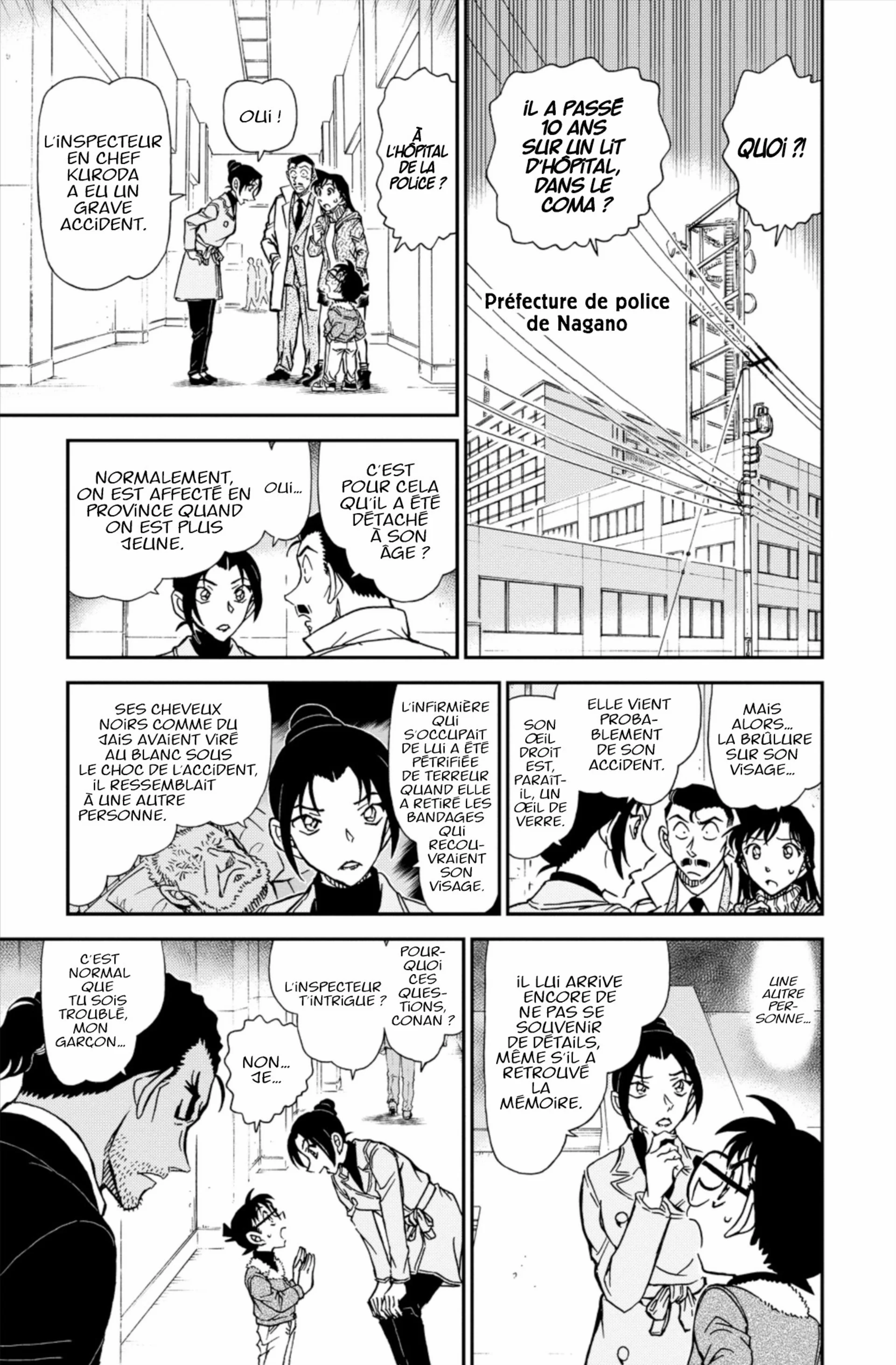 Chapter Image 704
