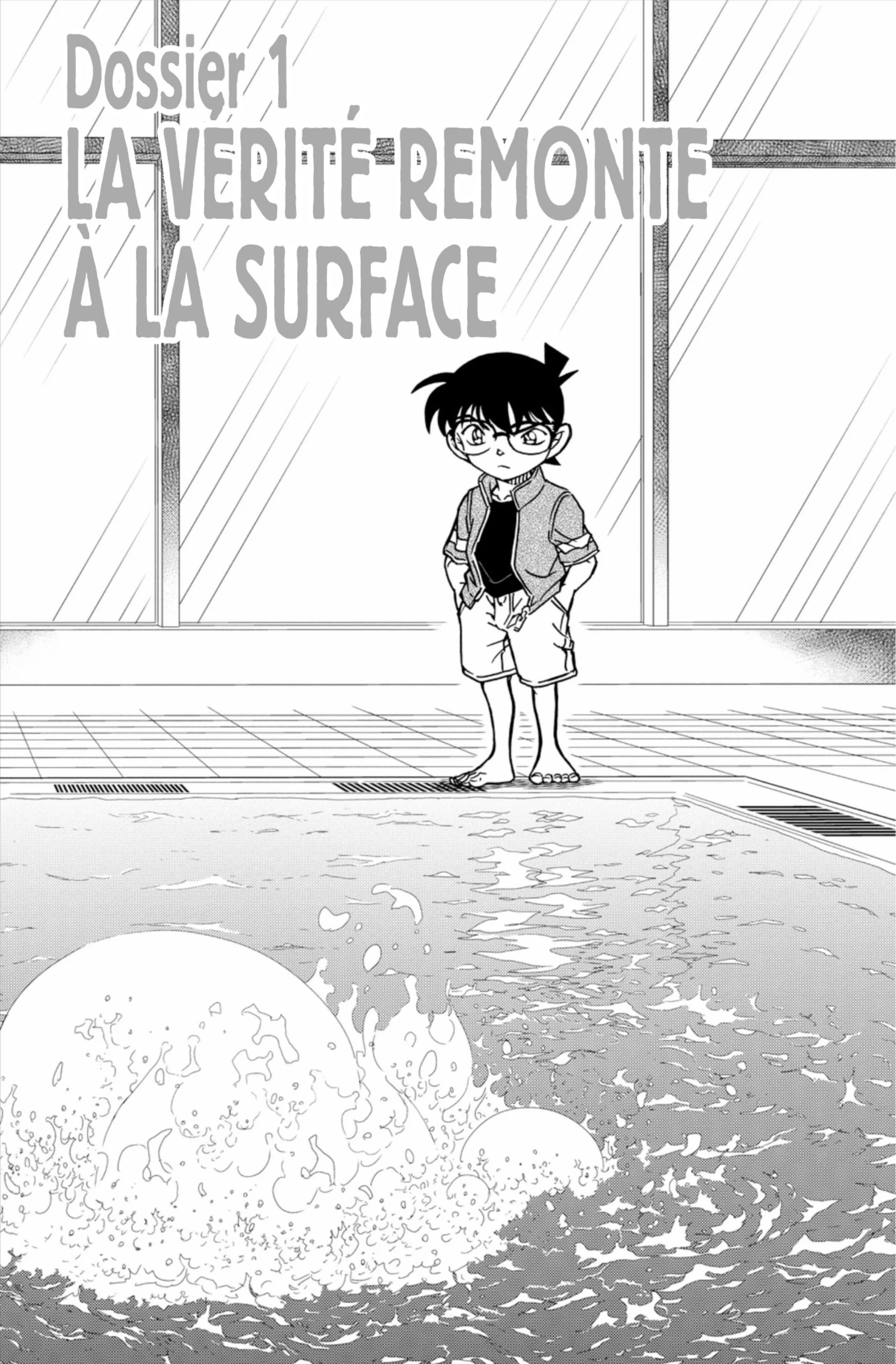 Chapter Image 149