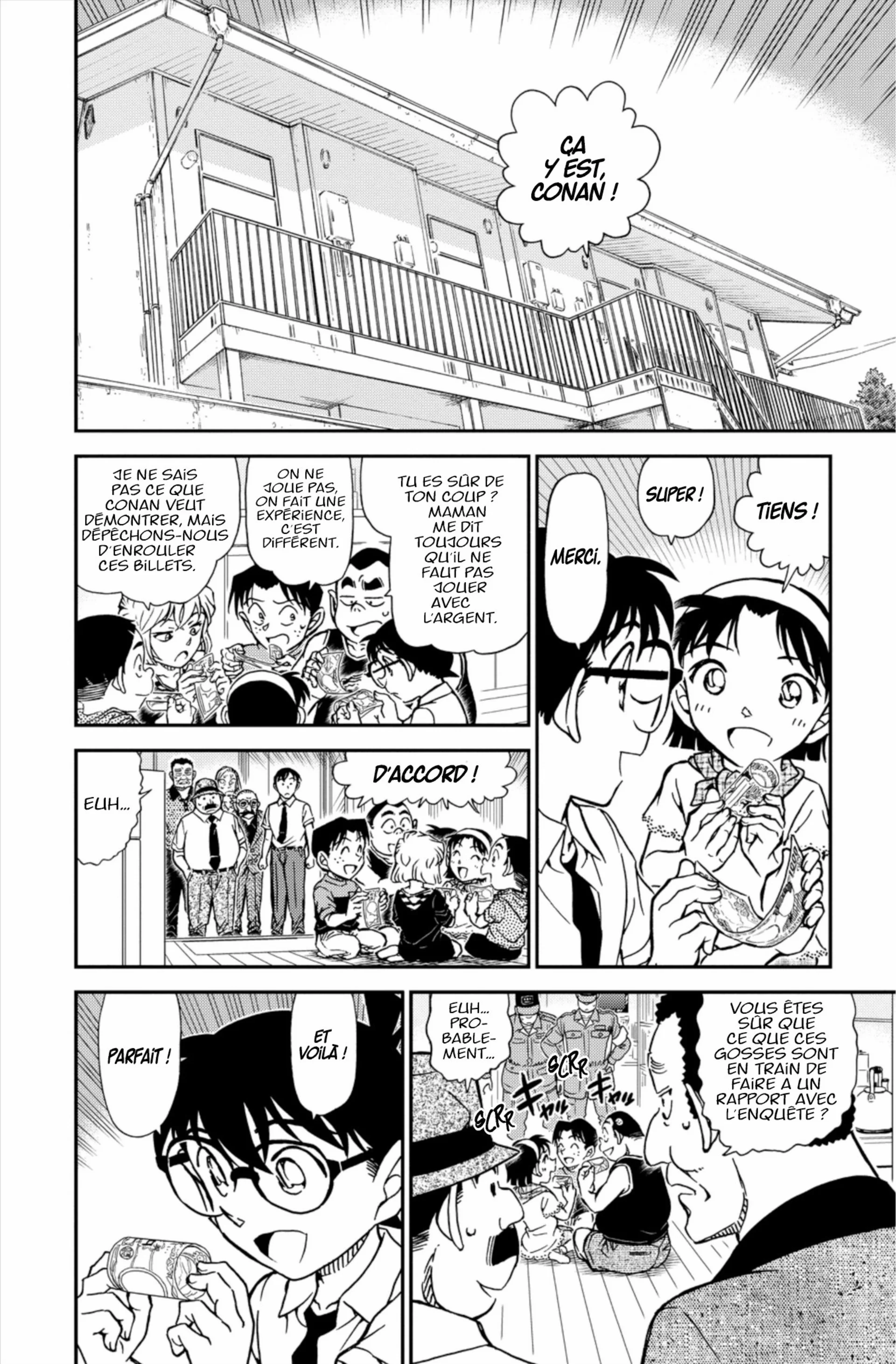 Chapter Image 186