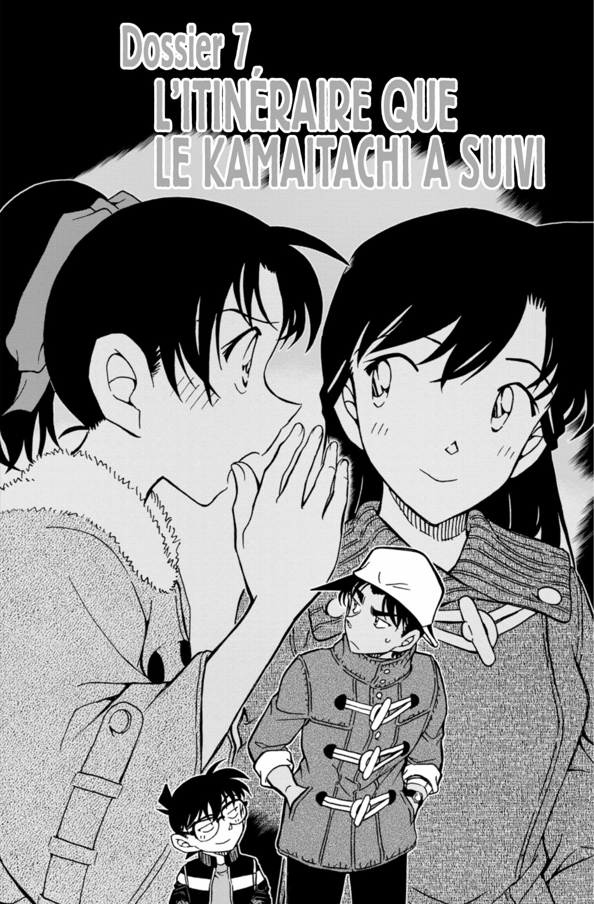 Chapter Image 704