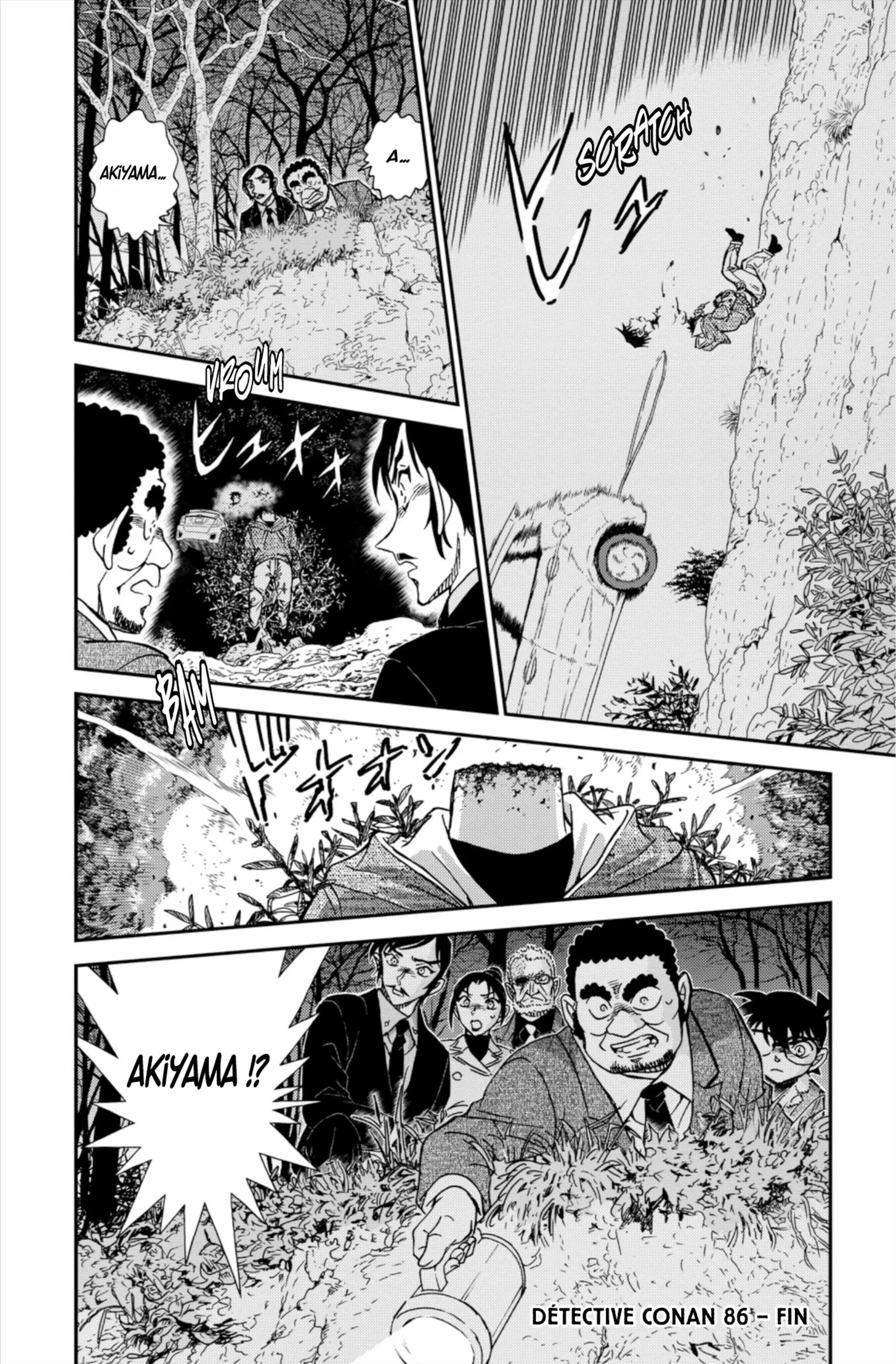 Chapter Image 630