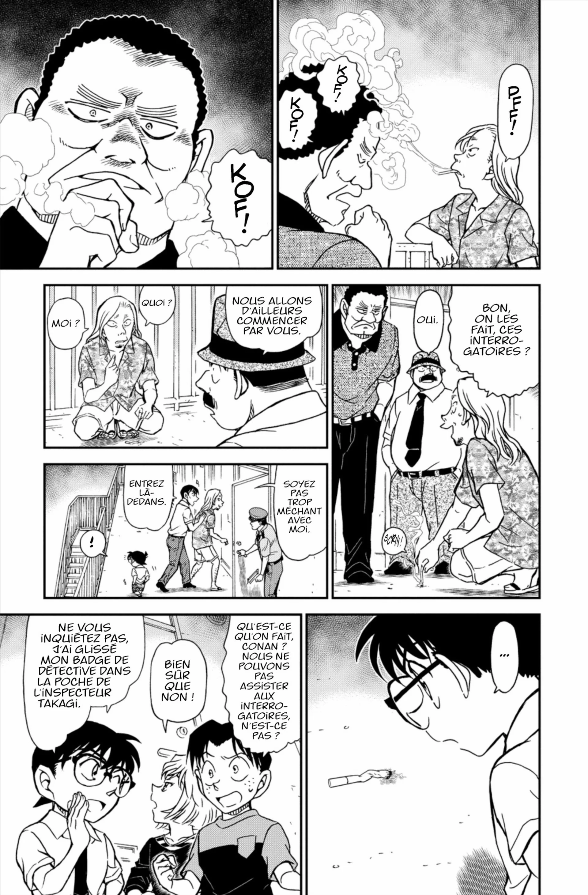 Chapter Image 630