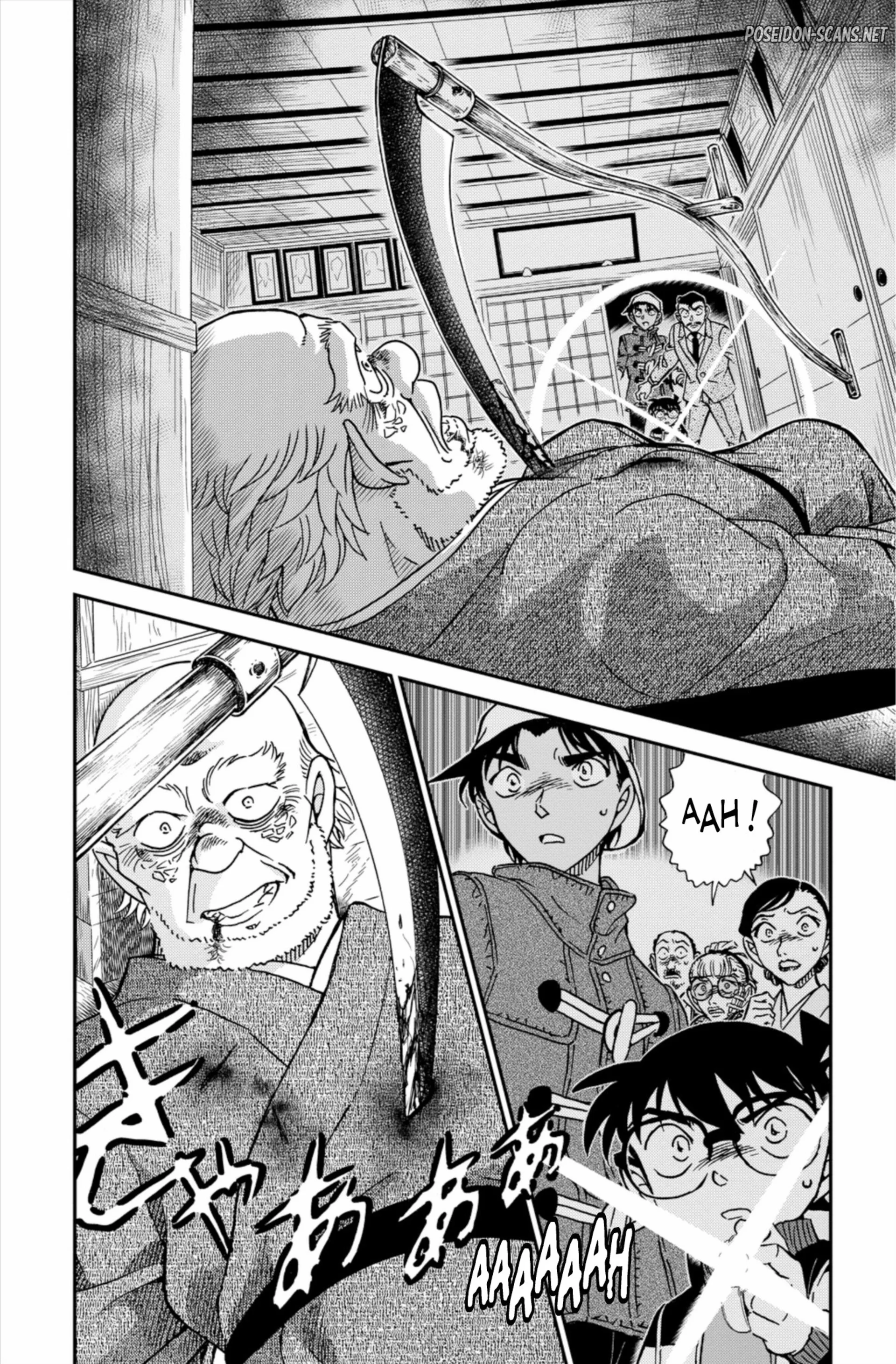 Chapter Image 667