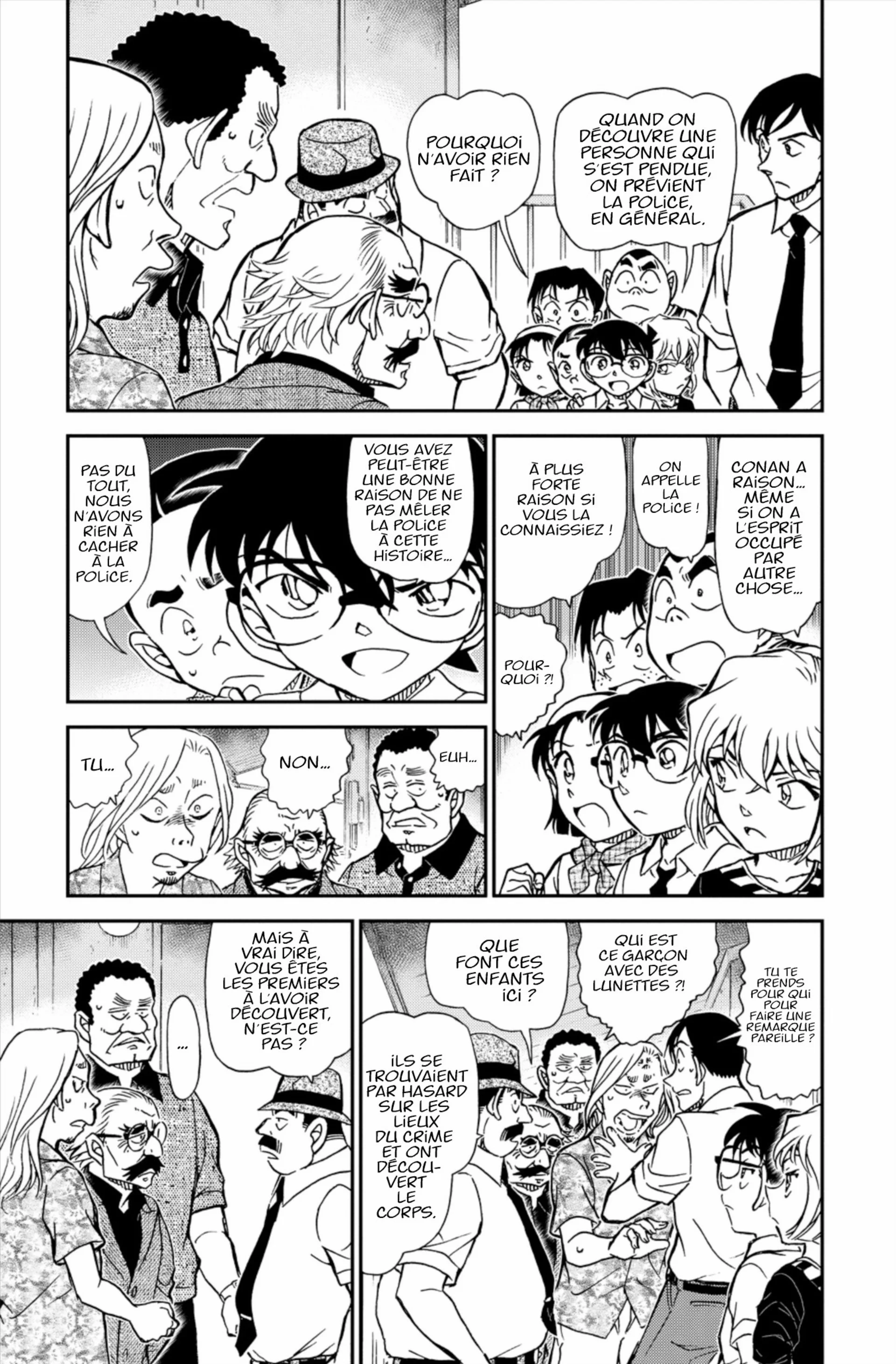 Chapter Image 482