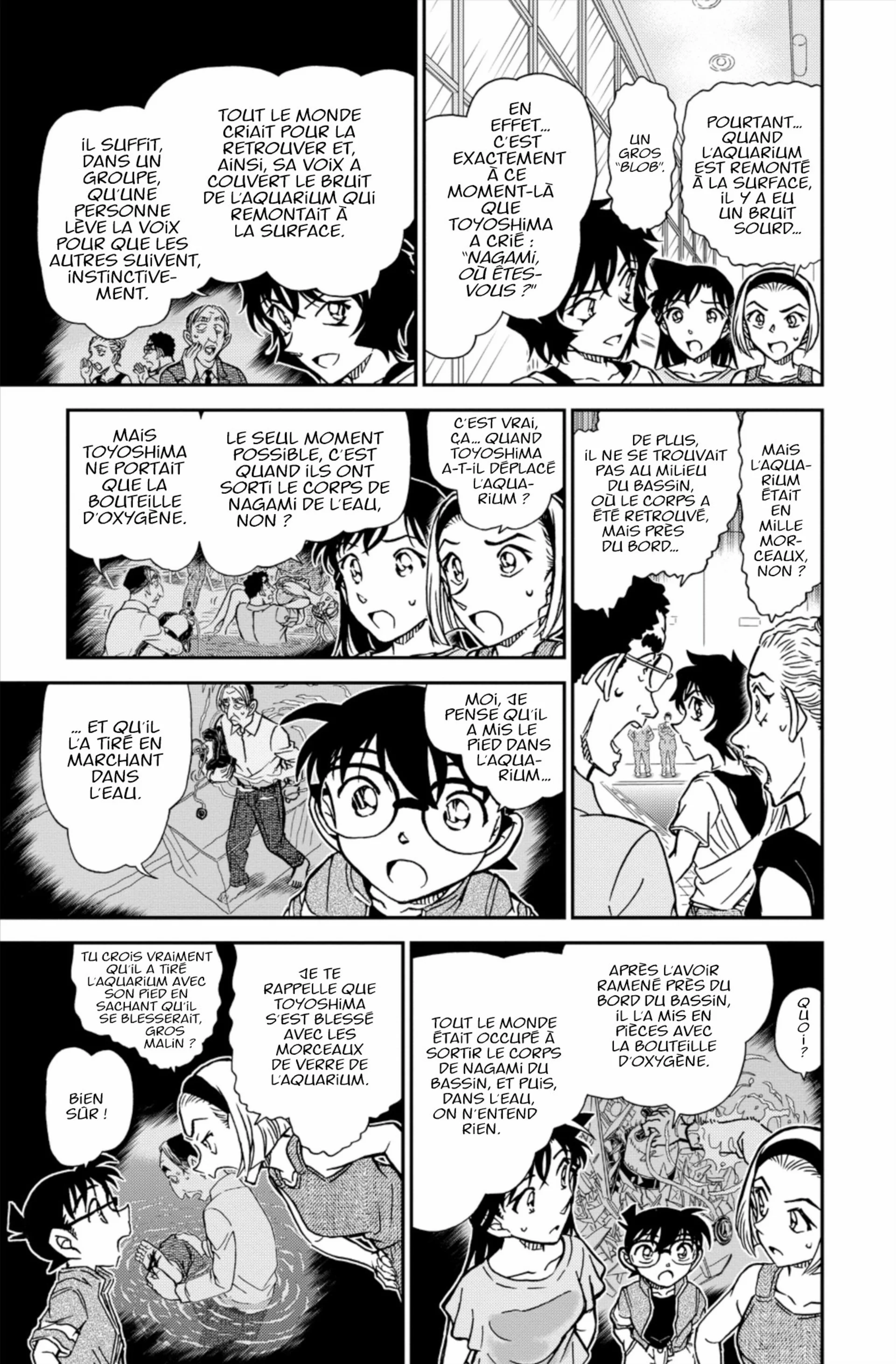 Chapter Image 519