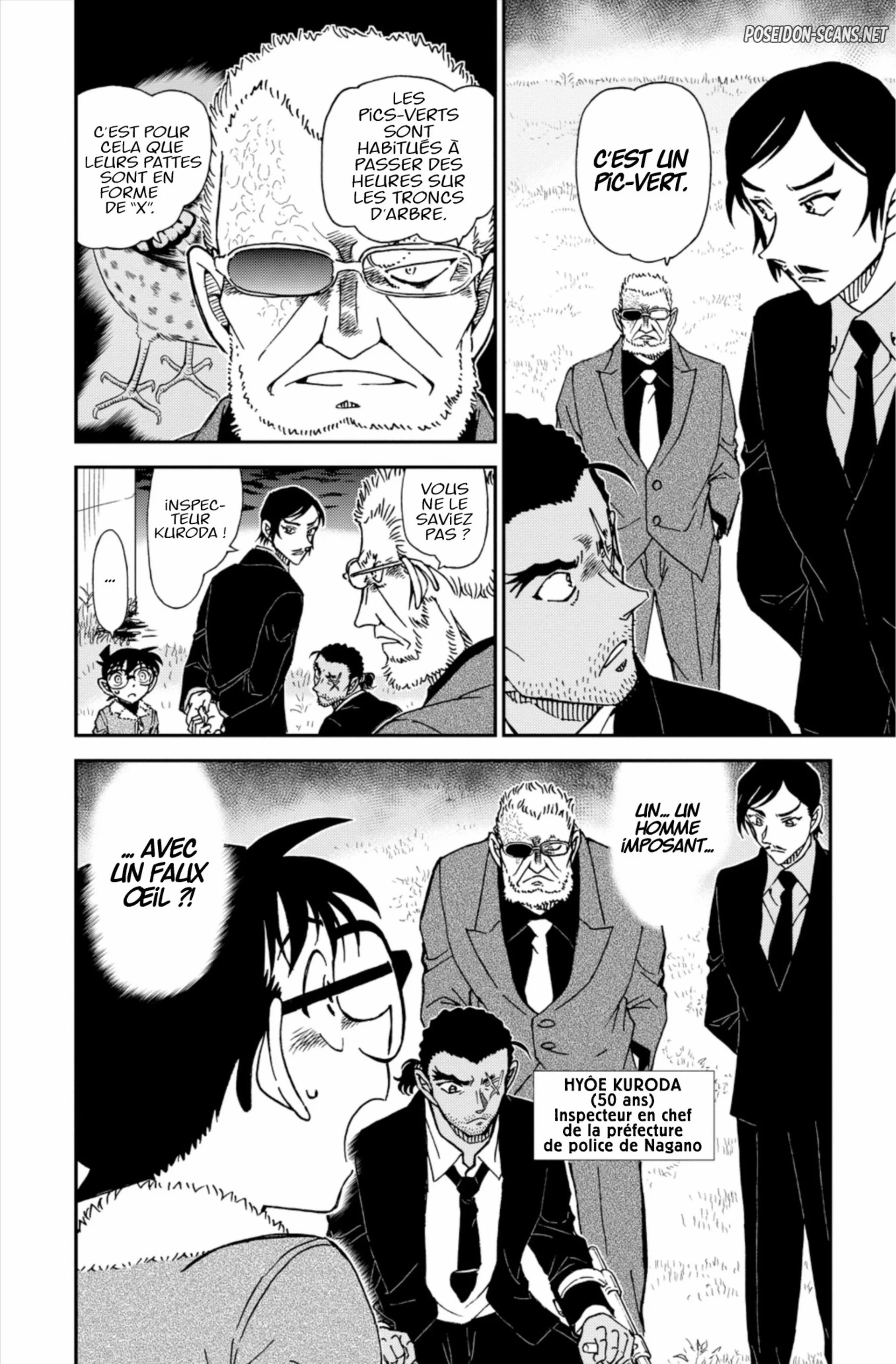 Chapter Image 445