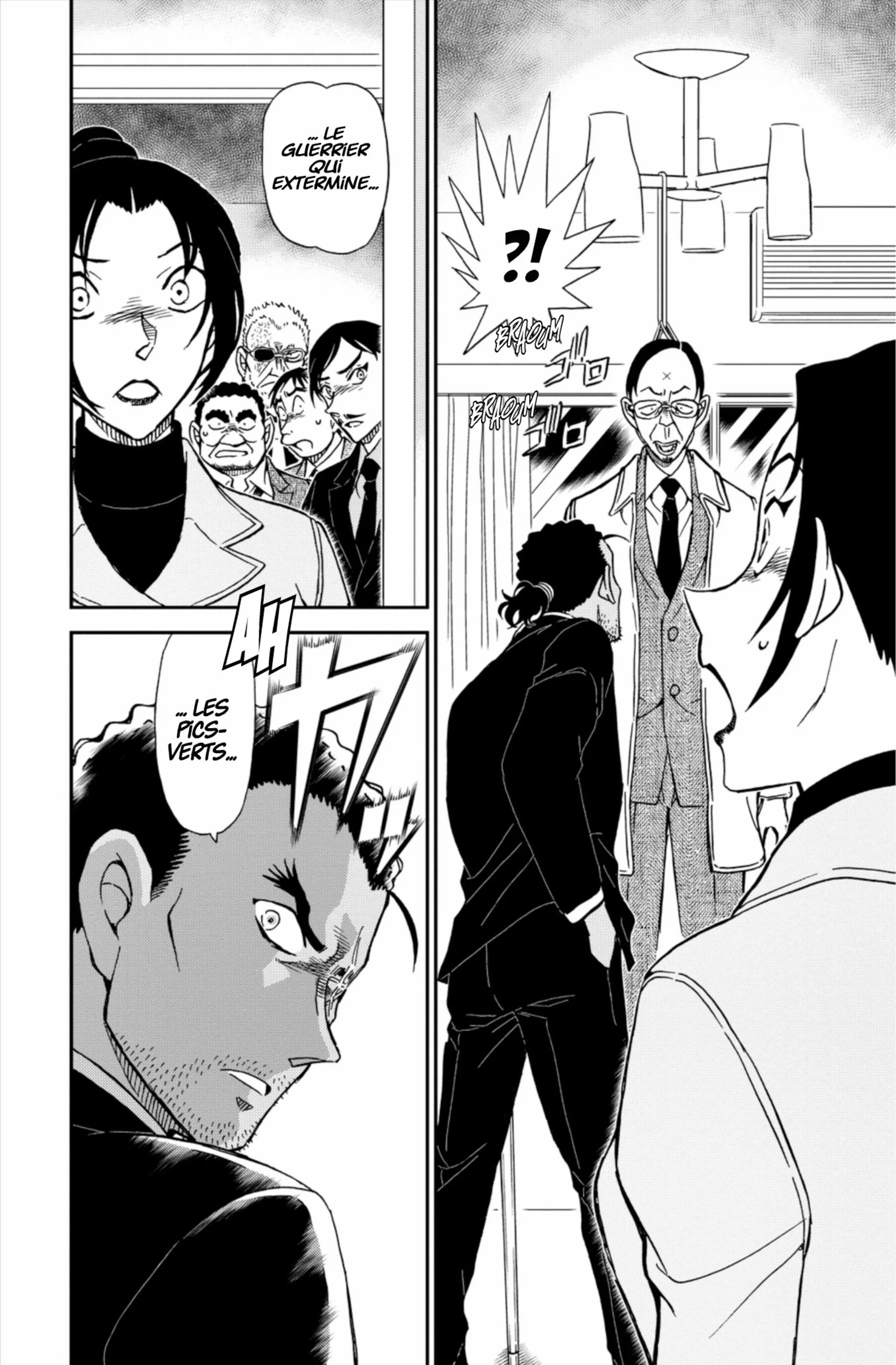 Chapter Image 38