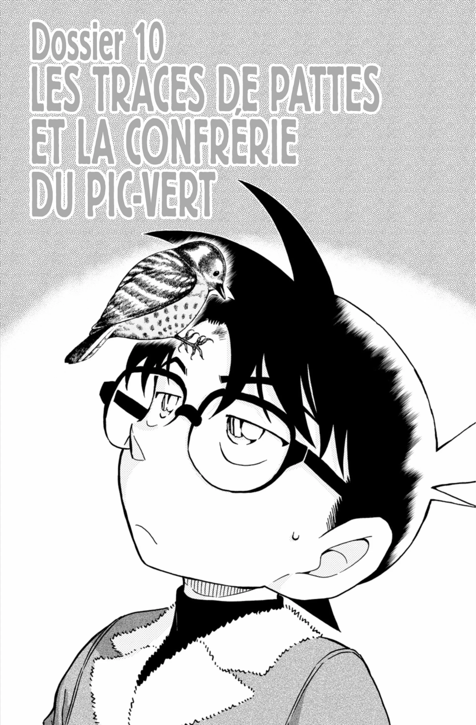 Chapter Image 482