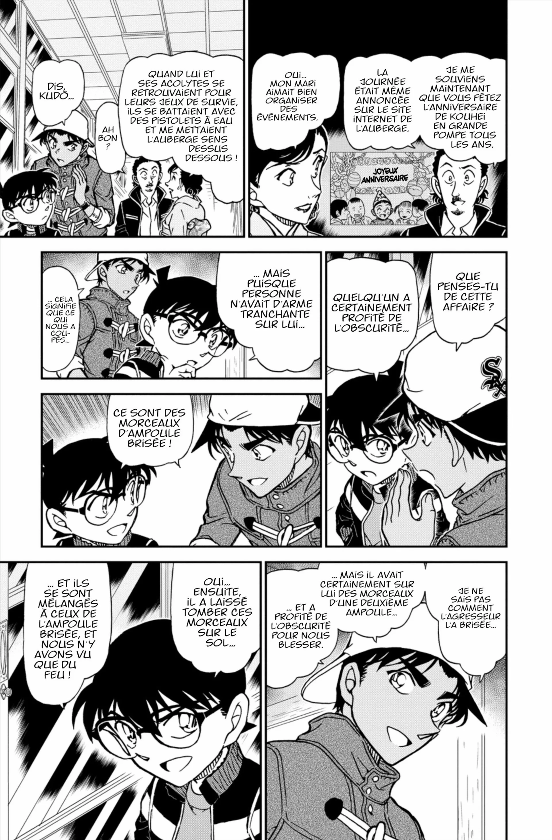 Chapter Image 408