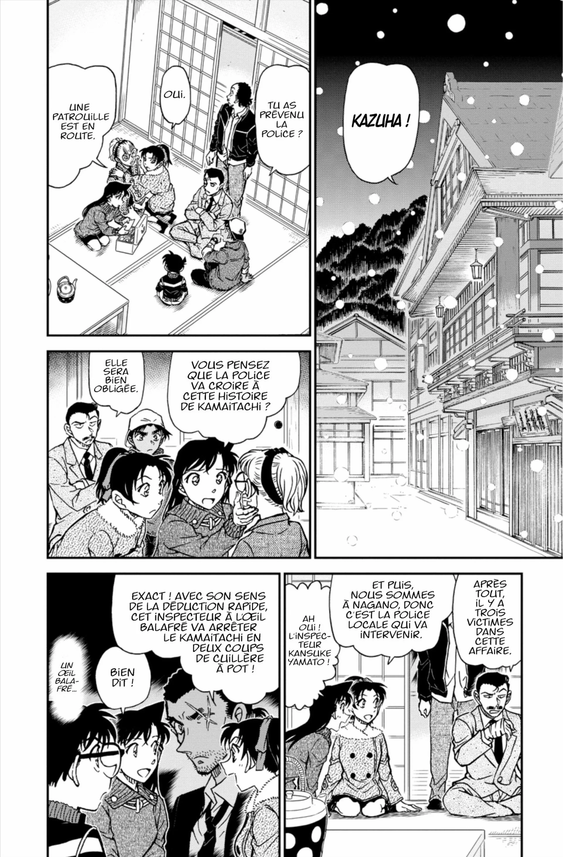 Chapter Image 149