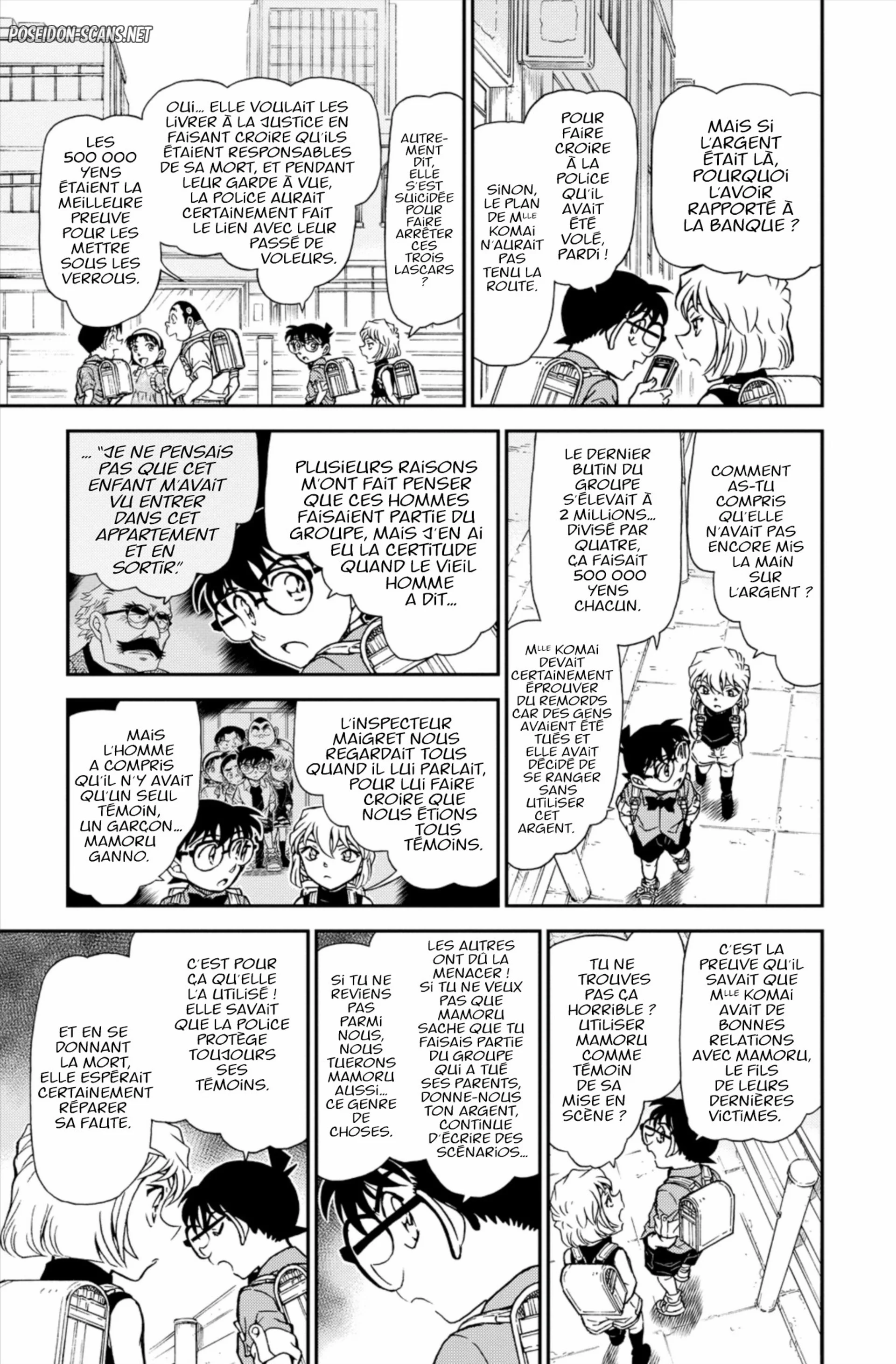 Chapter Image 445