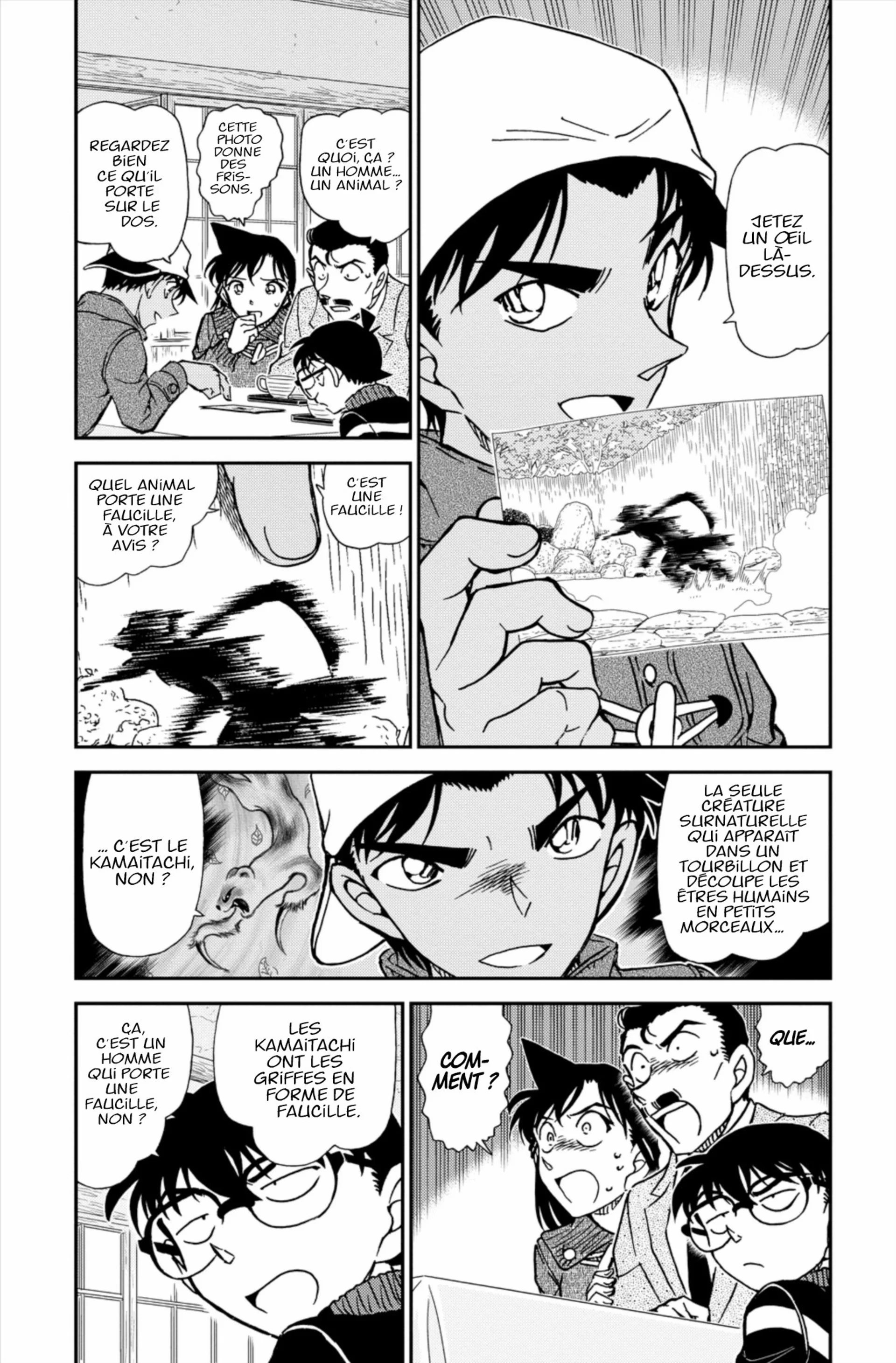 Chapter Image 630