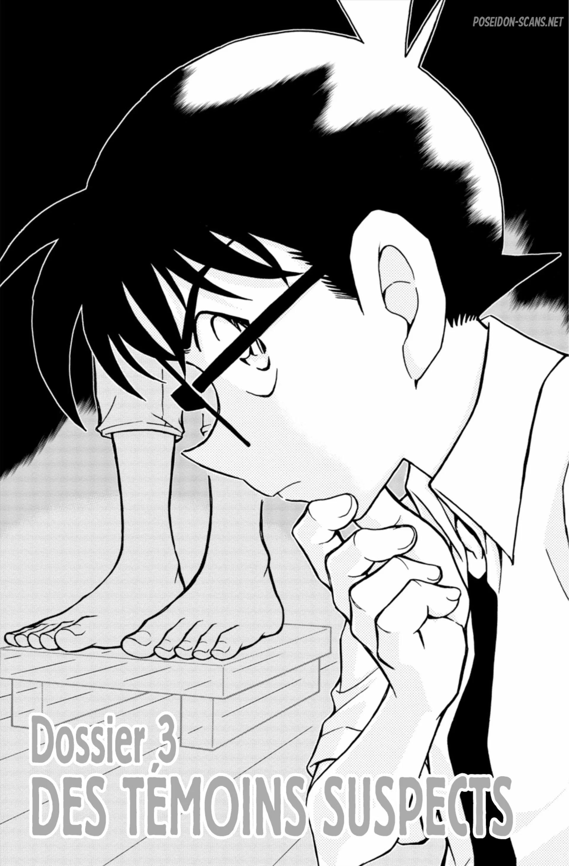 Chapter Image 334