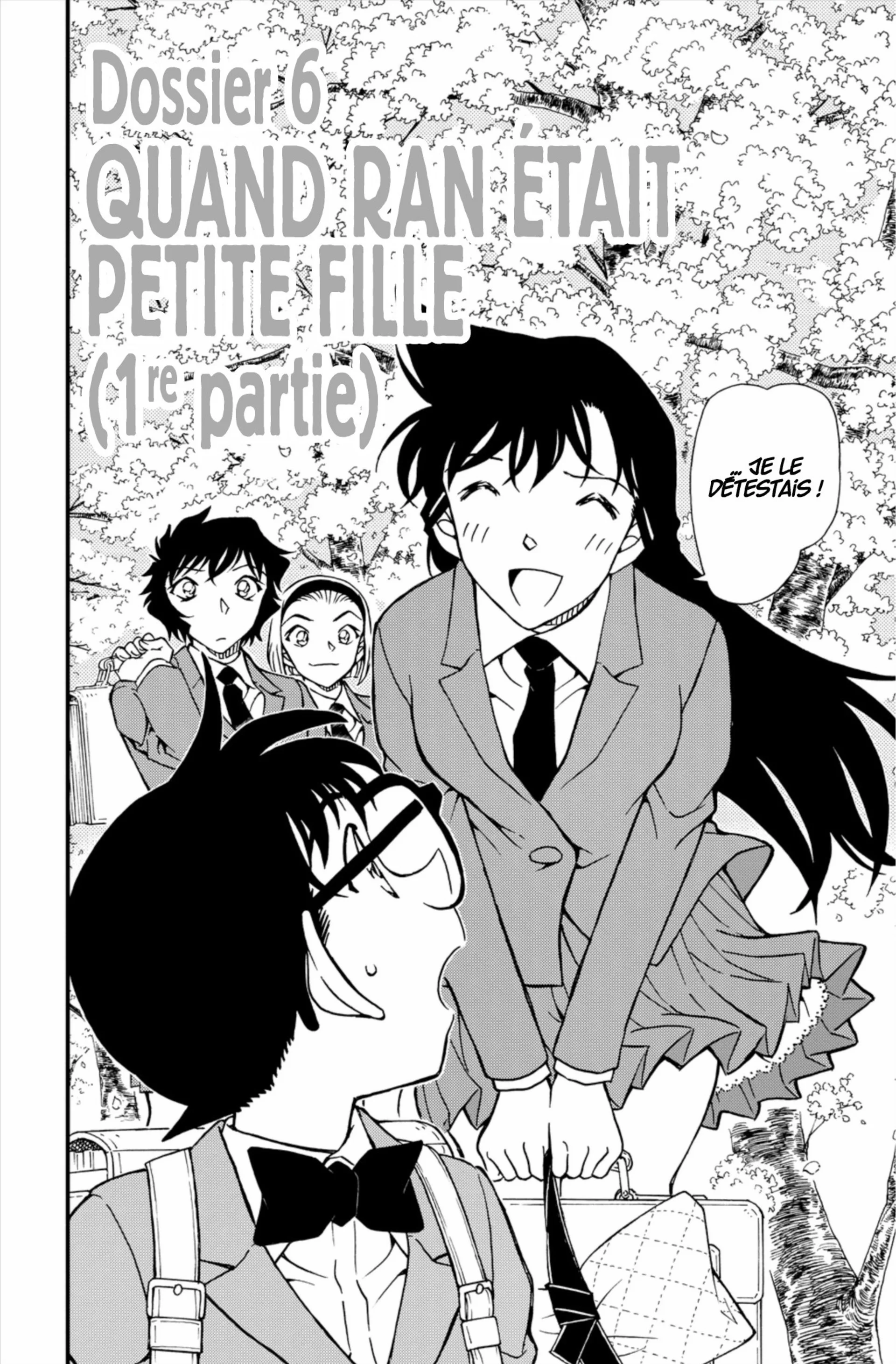 Chapter Image 149