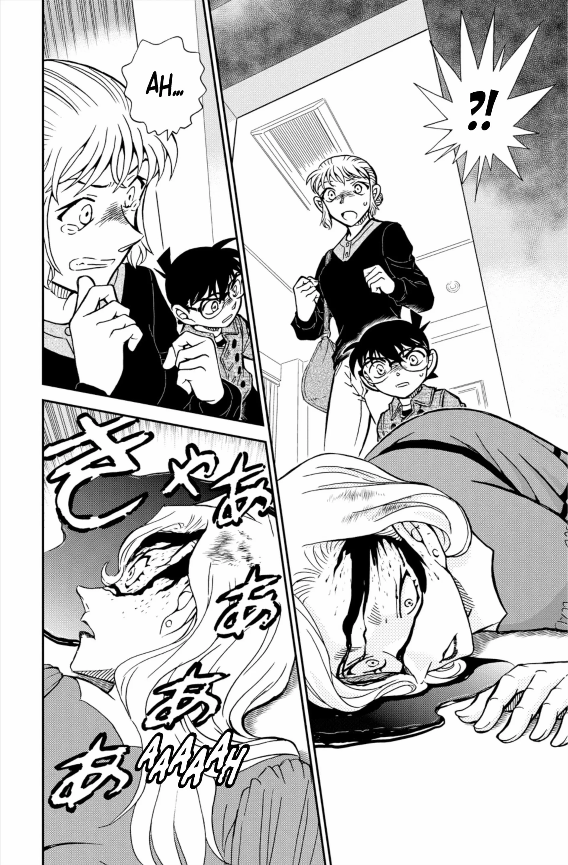 Chapter Image 815