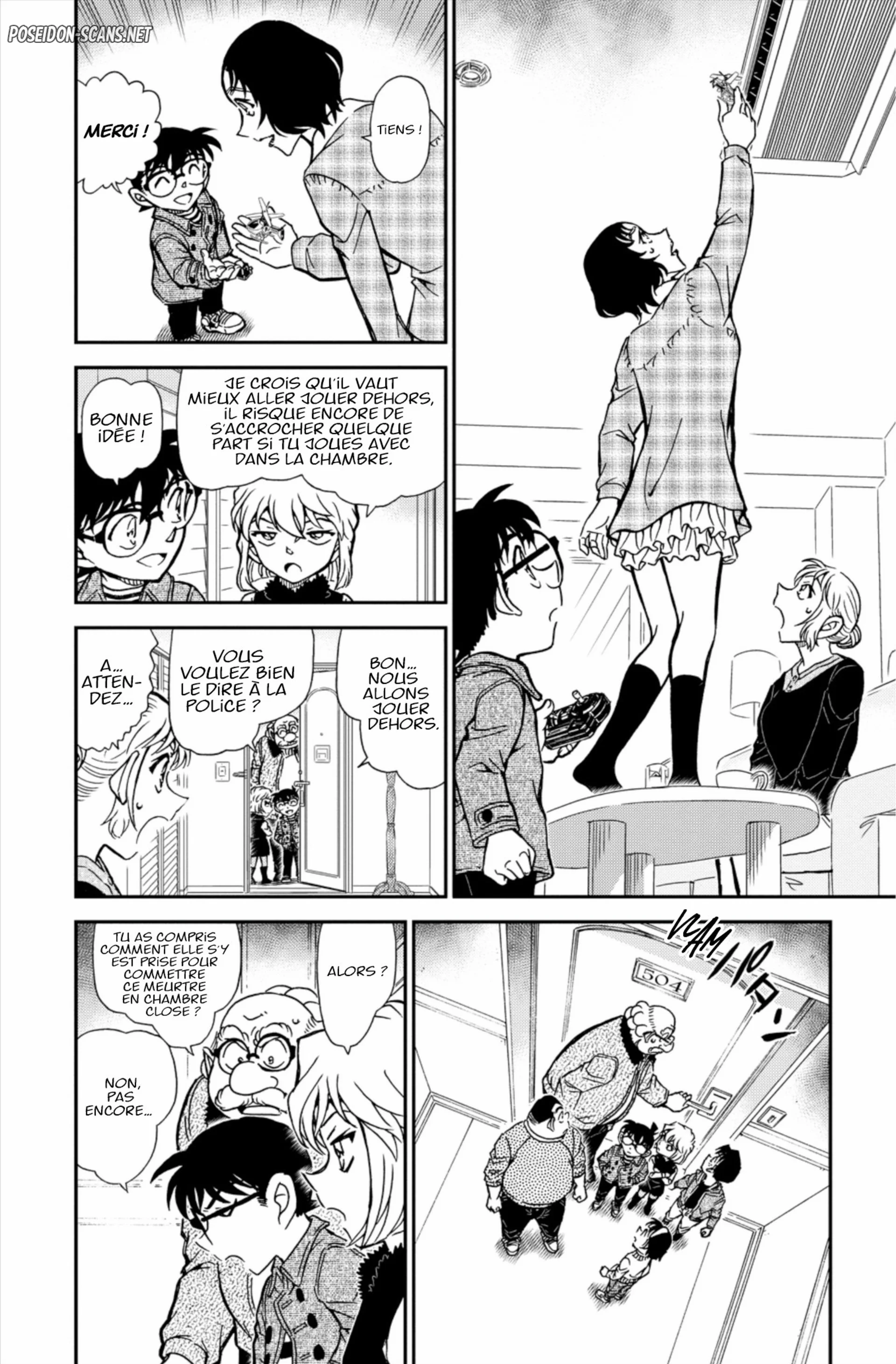 Chapter Image 334