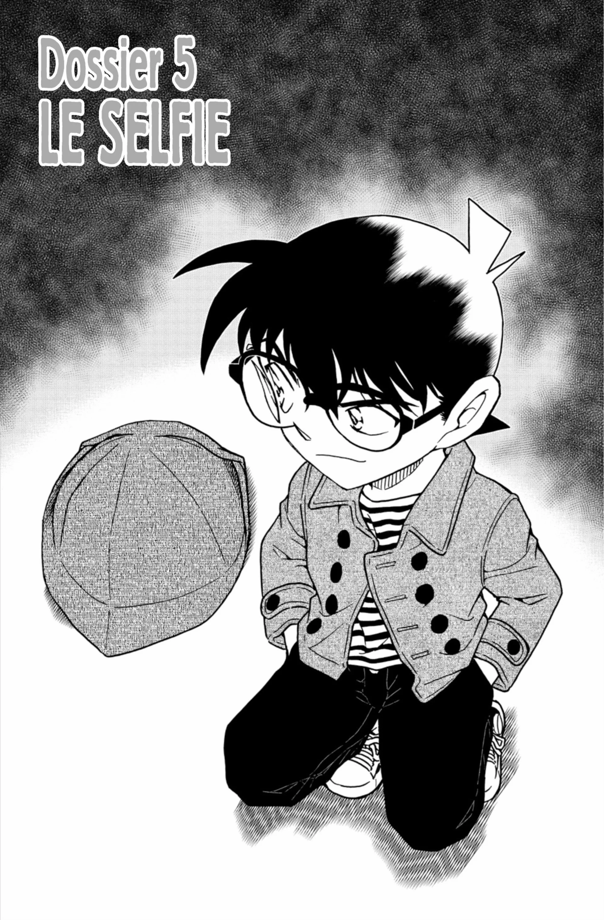 Chapter Image 519