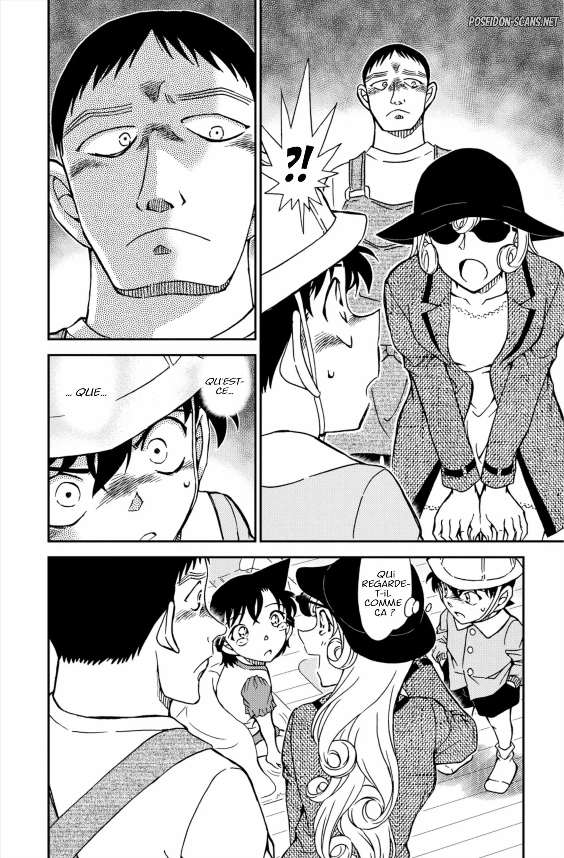 Chapter Image 778