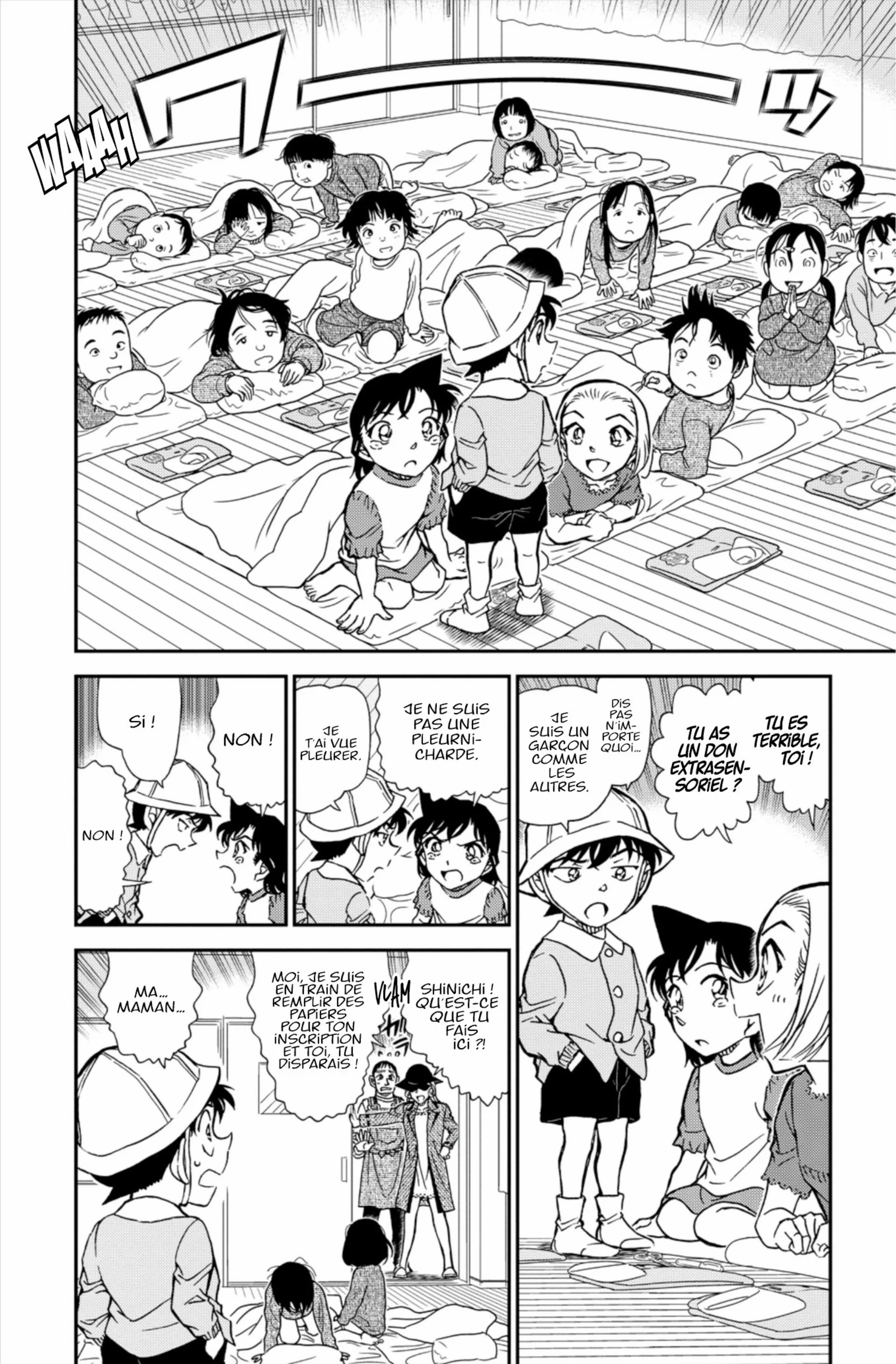 Chapter Image 593