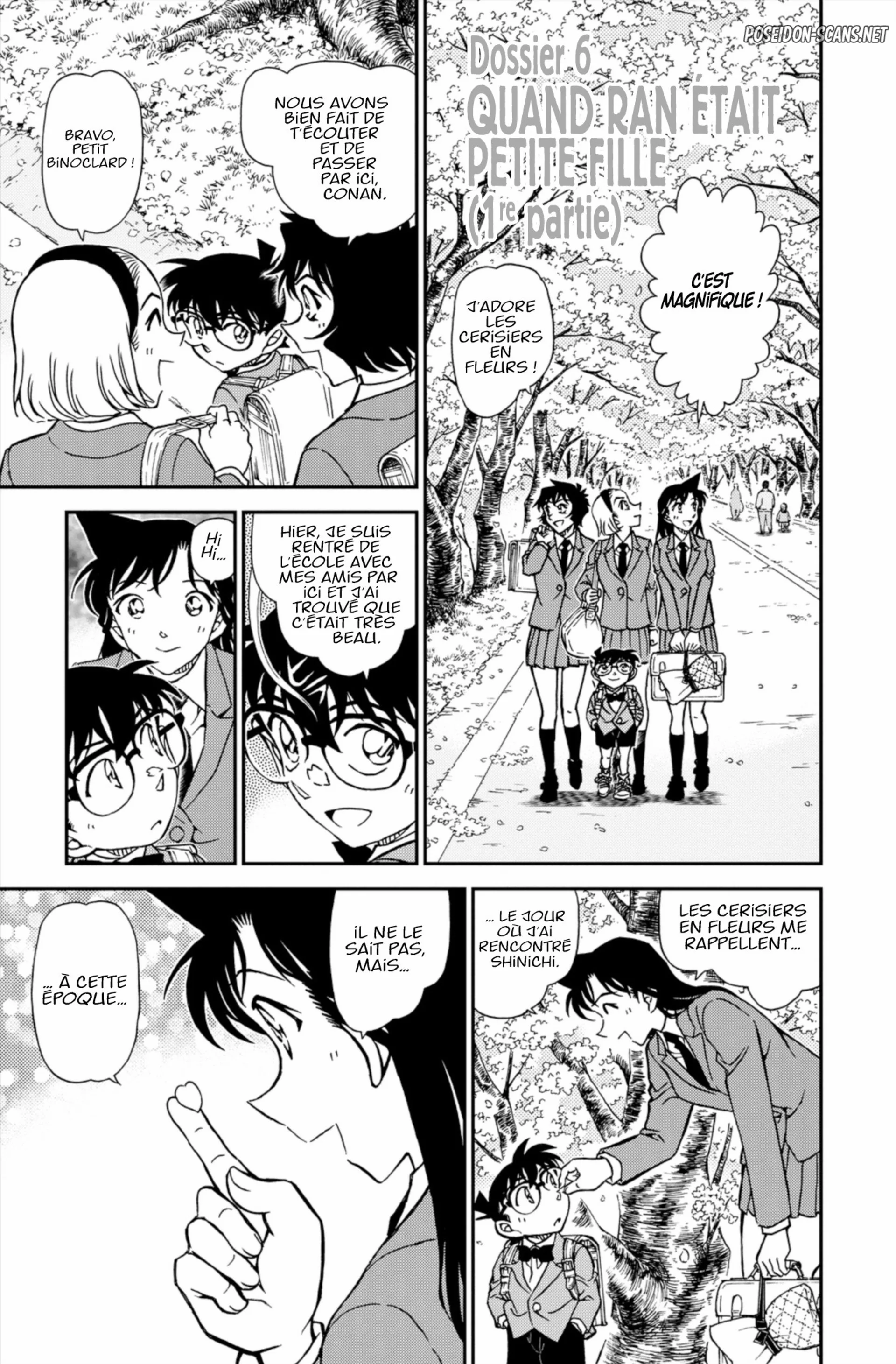 Chapter Image 112