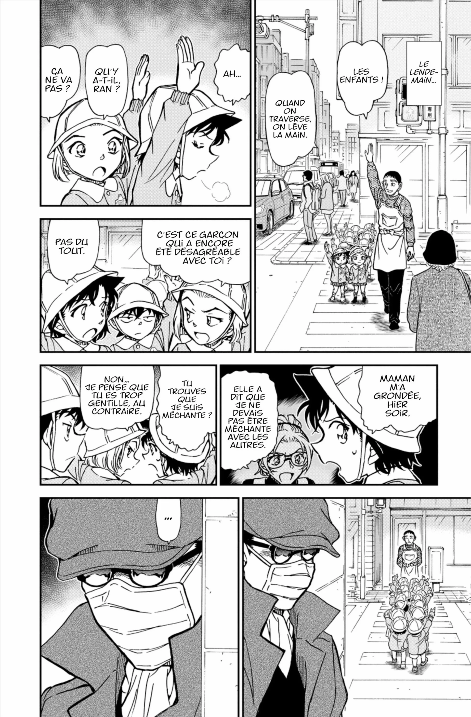 Chapter Image 38