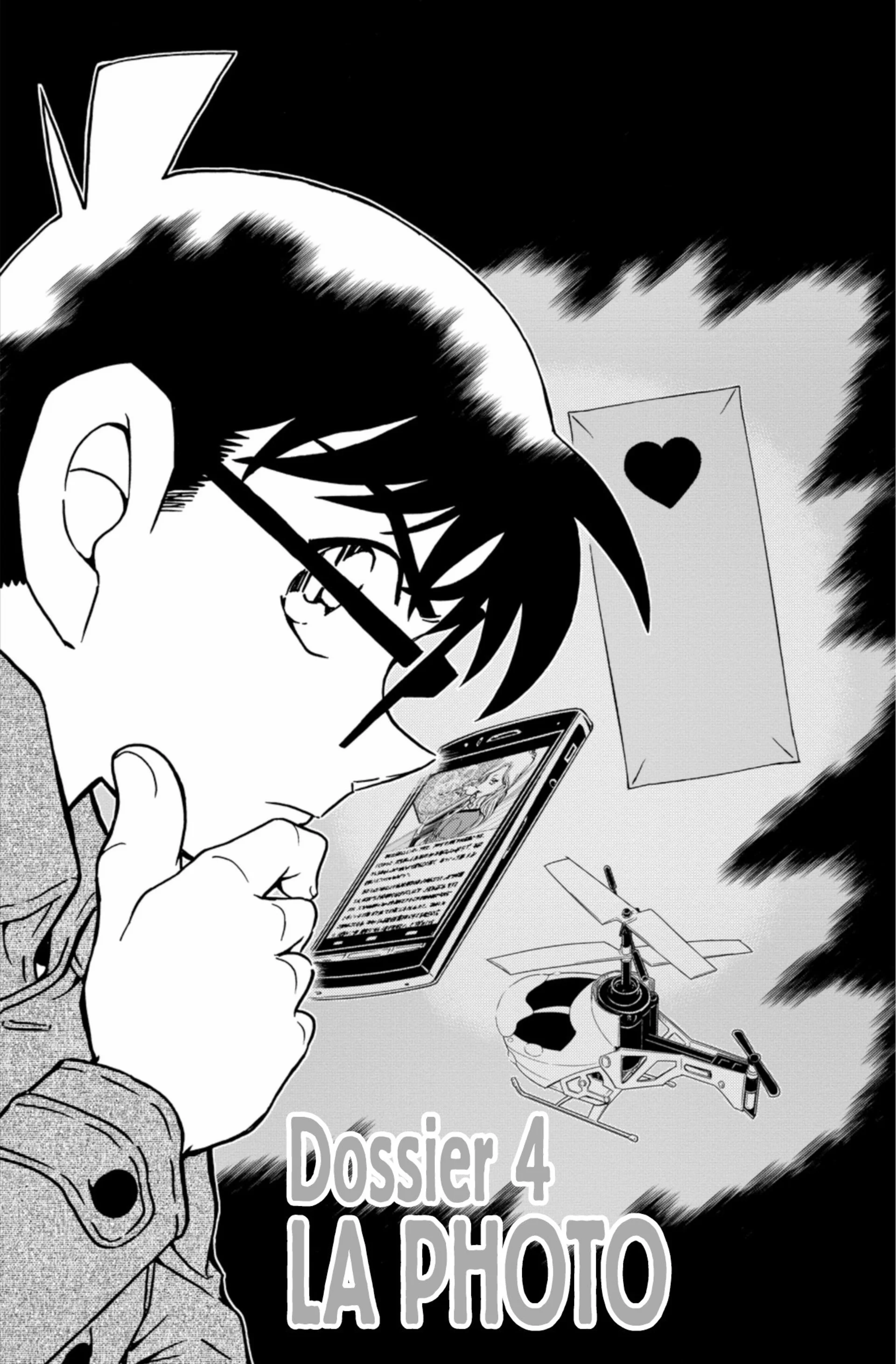 Chapter Image 926