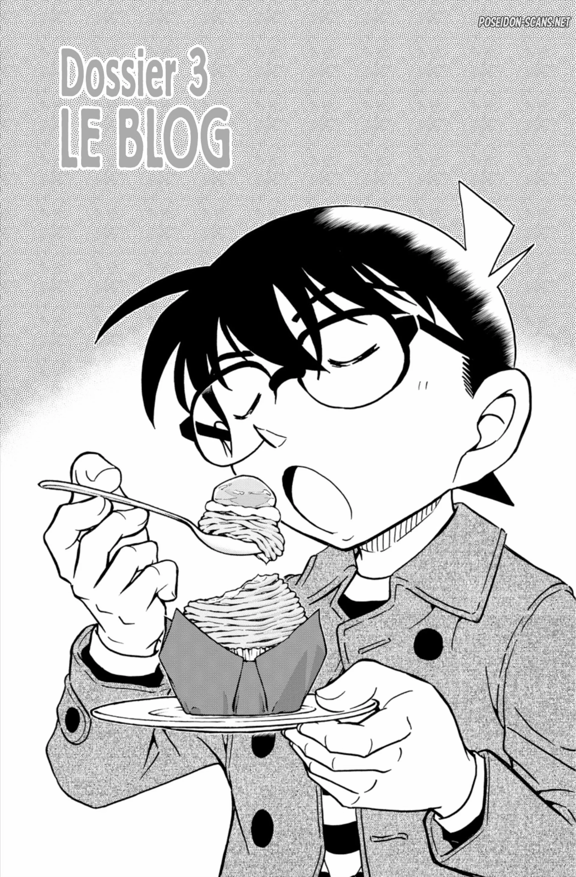 Chapter Image 334